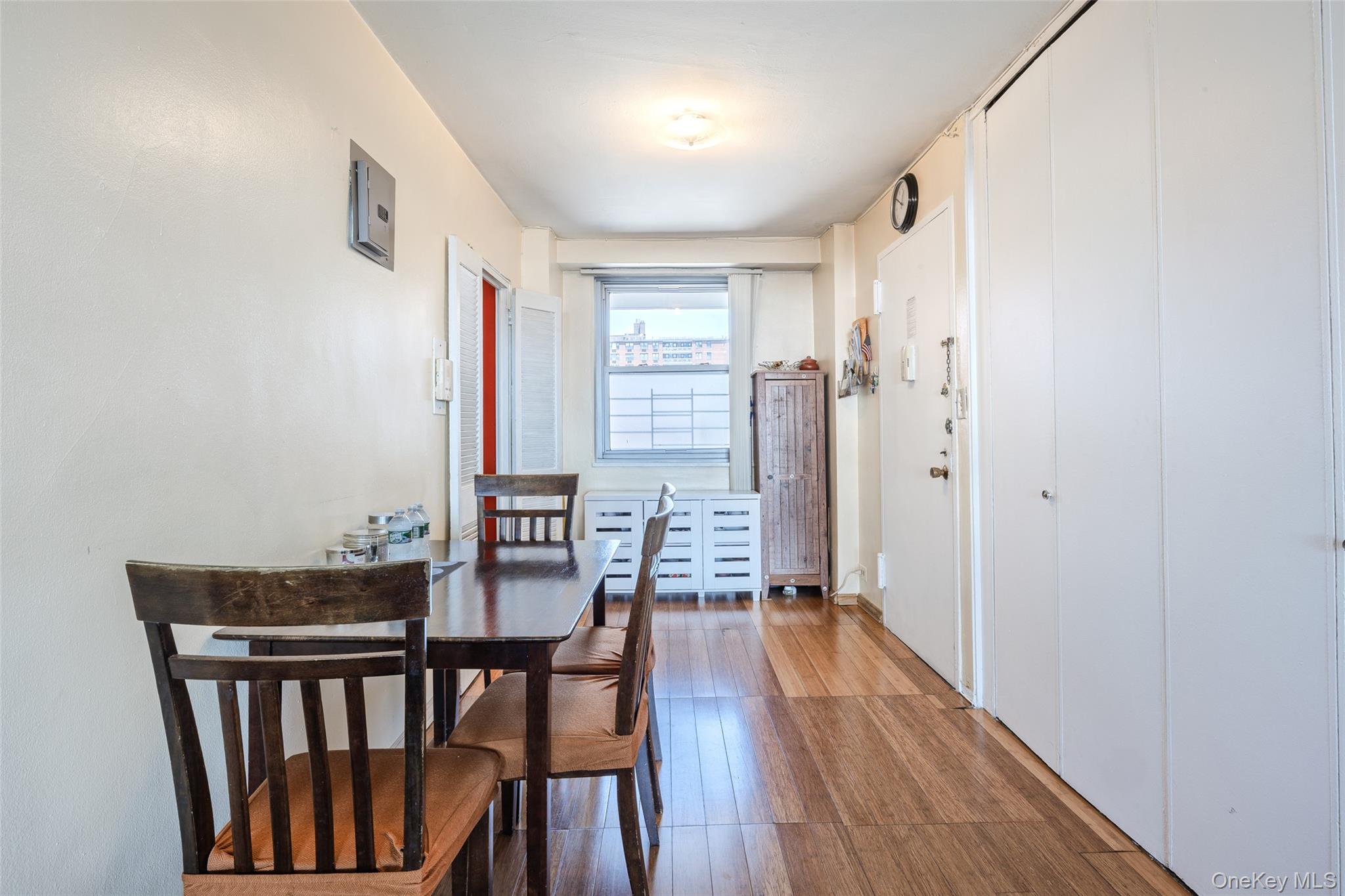 61-15 97th Street # 8D, Rego Park, NY 11374