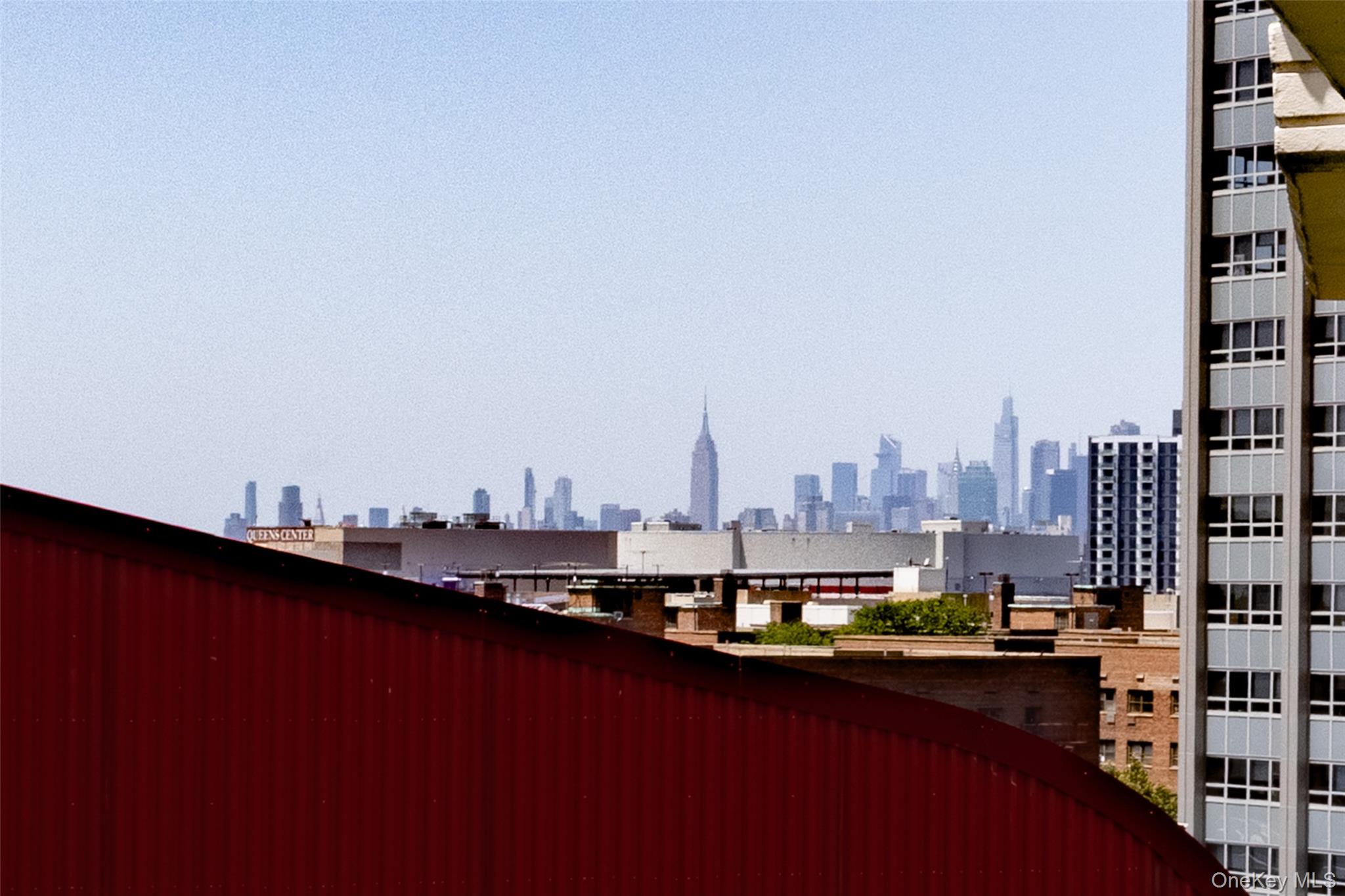 61-15 97th Street # 8D, Rego Park, NY 11374