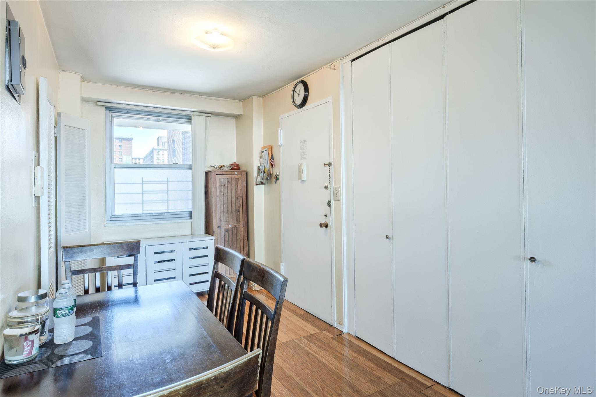 61-15 97th Street # 8D, Rego Park, NY 11374