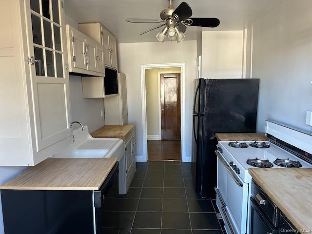 240 Alpine Place # 2A, Eastchester, NY 10707