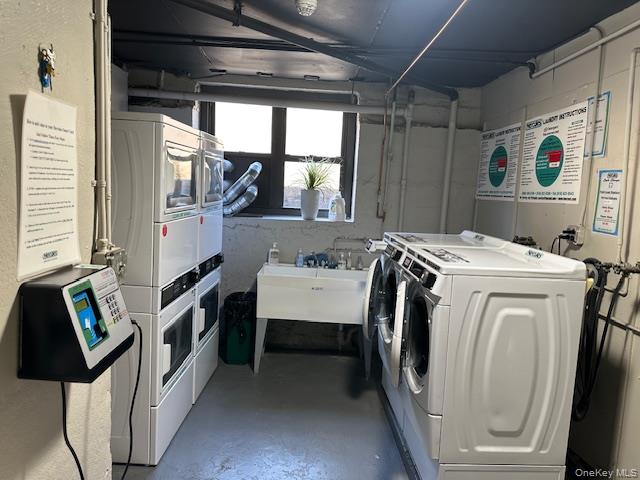 240 Alpine Place # 2A, Eastchester, NY 10707