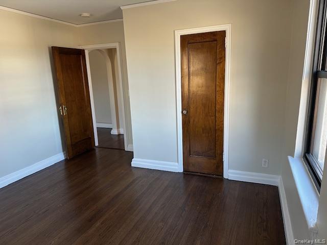 240 Alpine Place # 2A, Eastchester, NY 10707