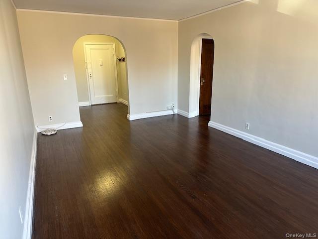 240 Alpine Place # 2A, Eastchester, NY 10707