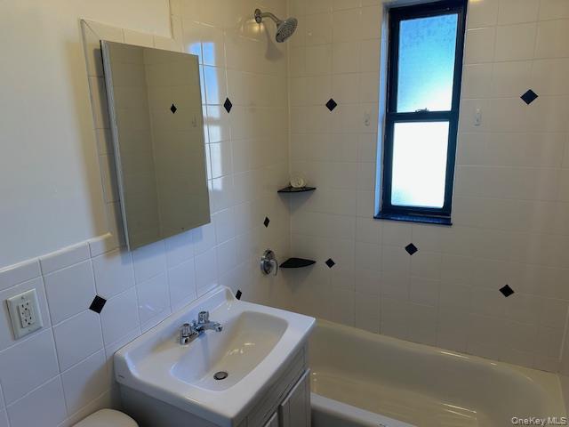 240 Alpine Place # 2A, Eastchester, NY 10707