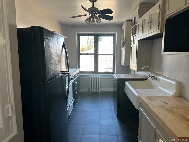 240 Alpine Place # 2A, Eastchester, NY 10707