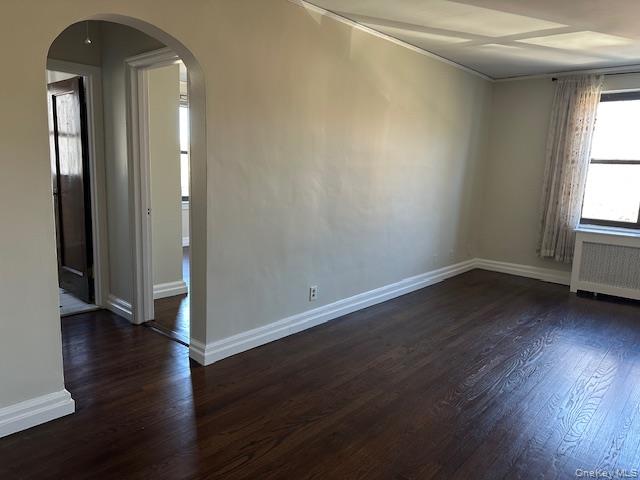 240 Alpine Place # 2A, Eastchester, NY 10707