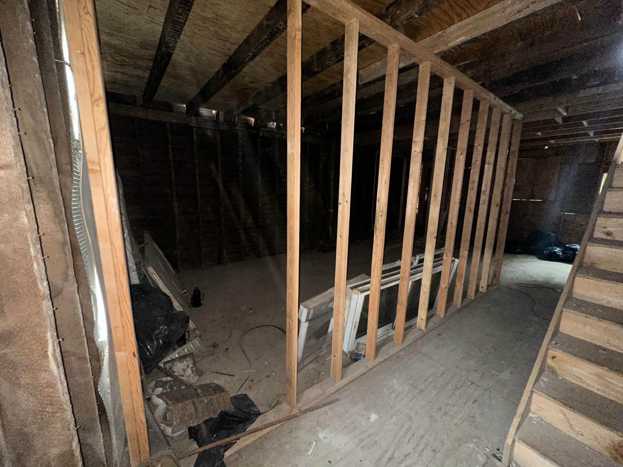 303 Hendrix Street, Brooklyn, NY 11207