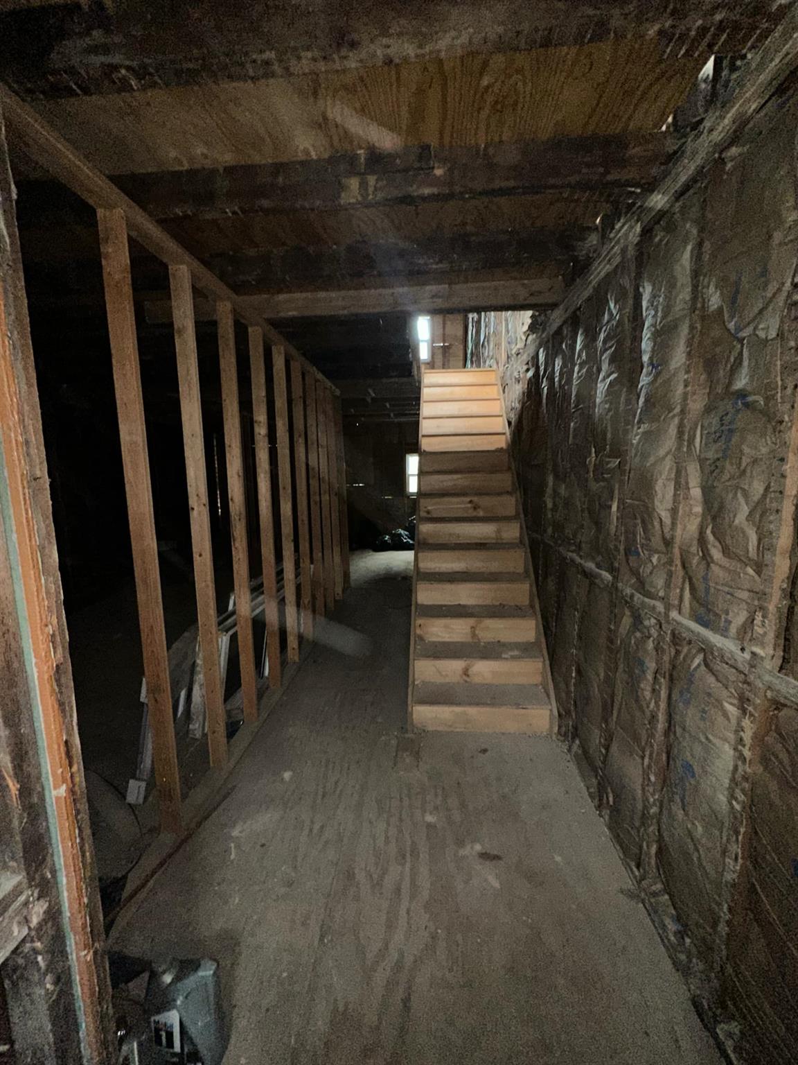 303 Hendrix Street, Brooklyn, NY 11207