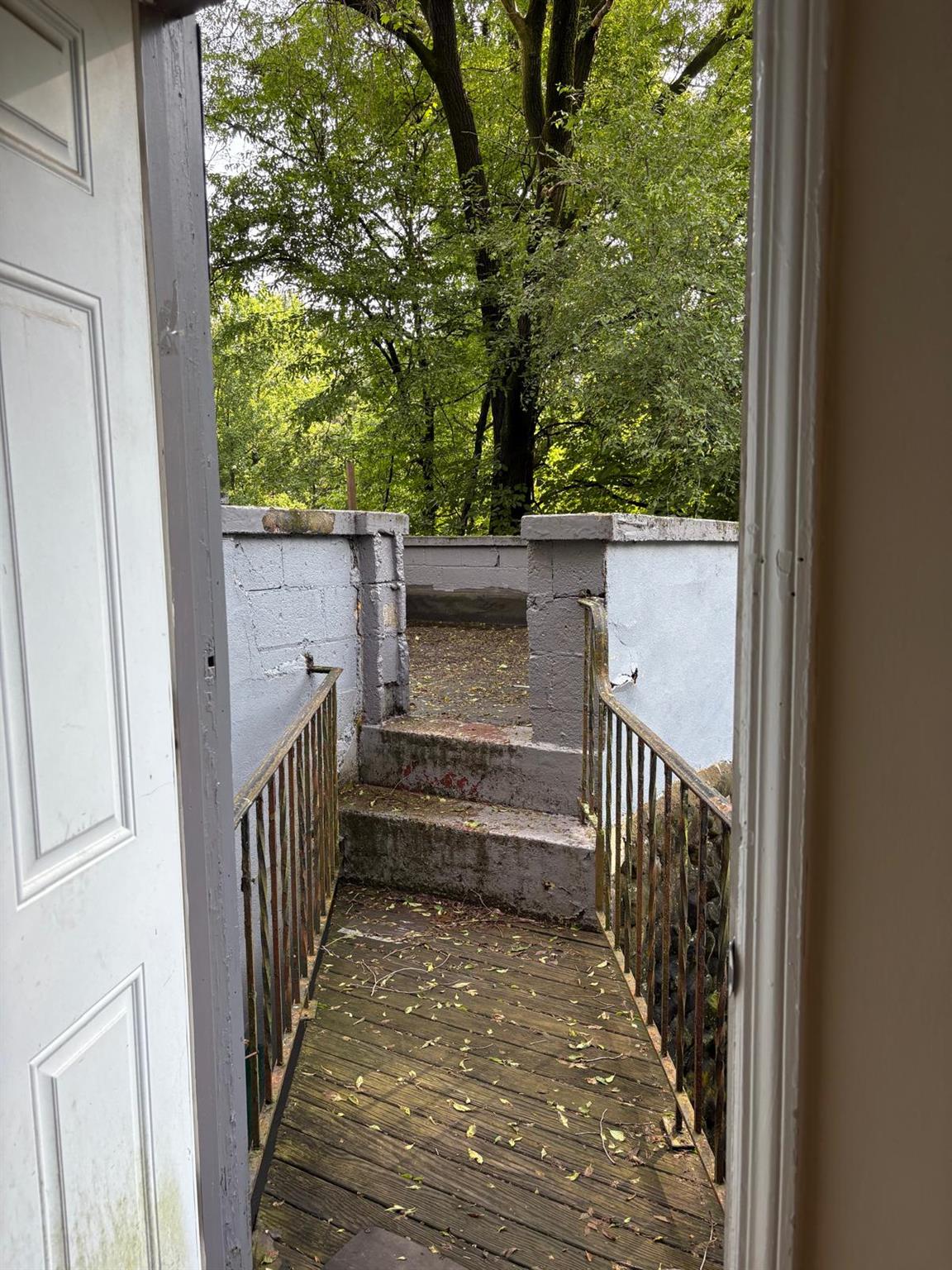 270 N Highland Avenue, Pearl River, NY 10965