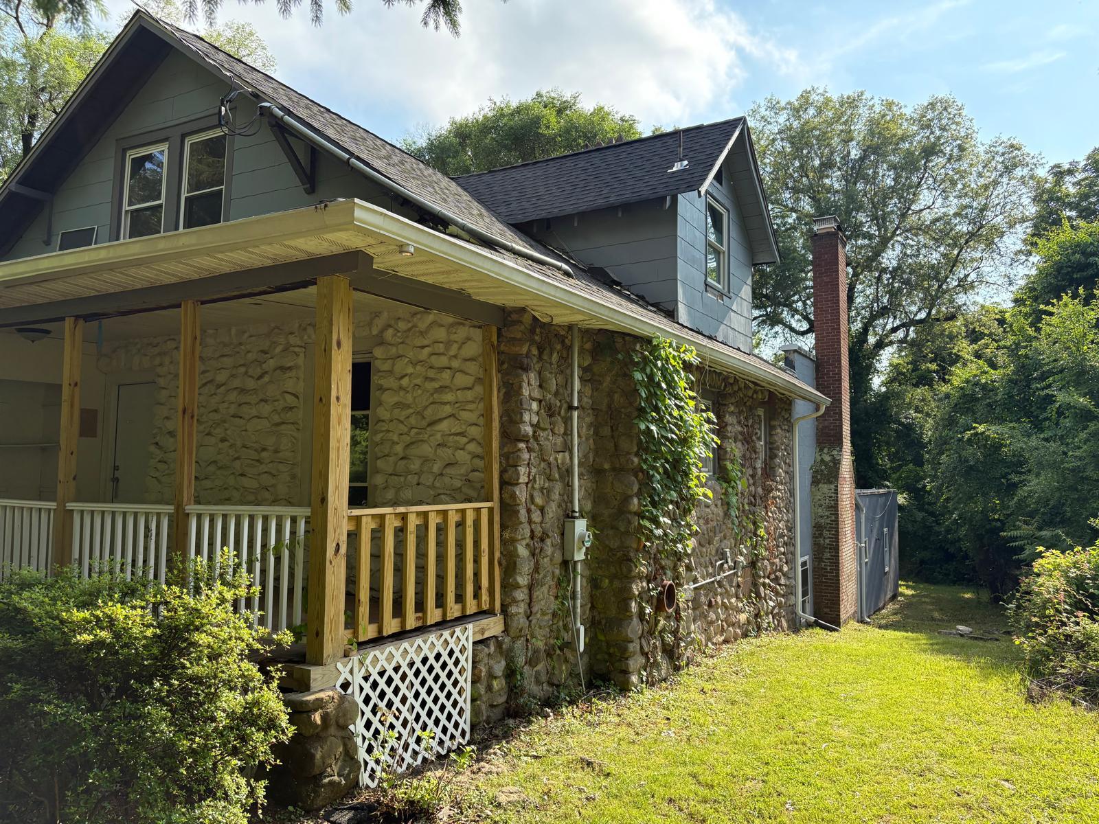 270 N Highland Avenue, Pearl River, NY 10965