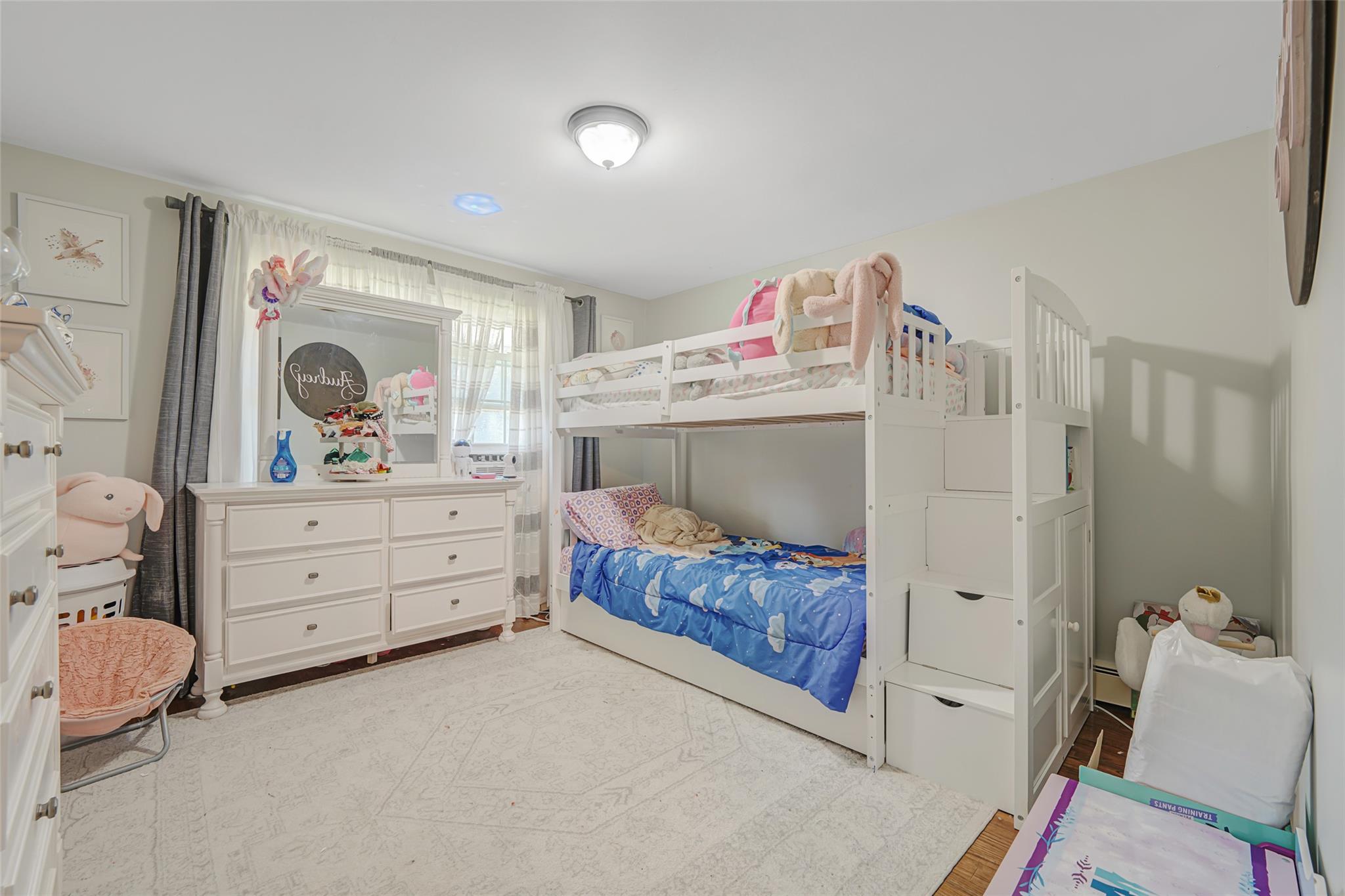 5 Fox Road, Middle Island, NY 11953