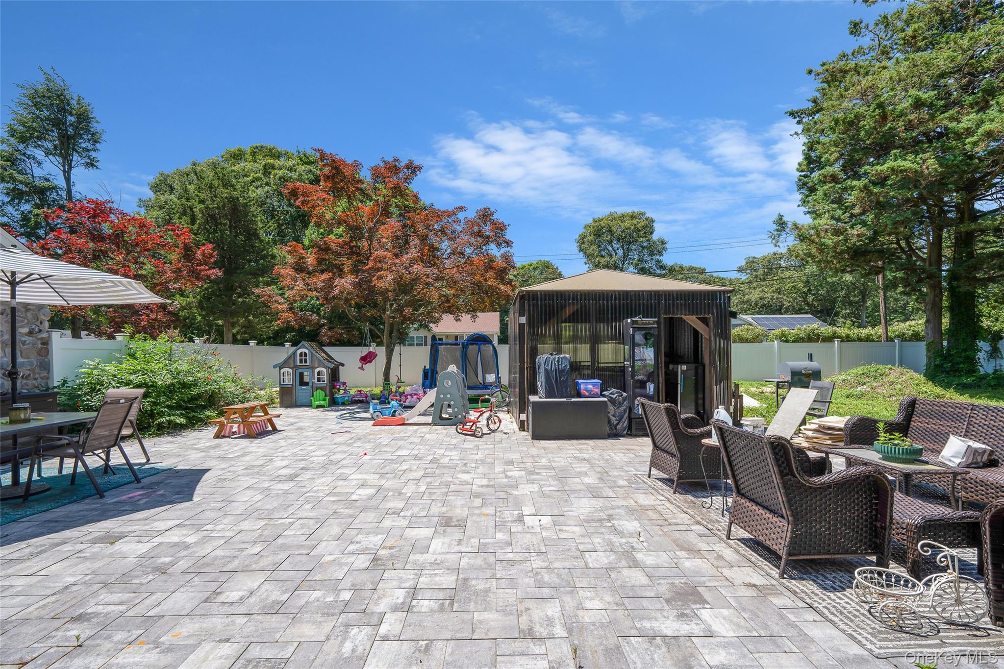 5 Fox Road, Middle Island, NY 11953