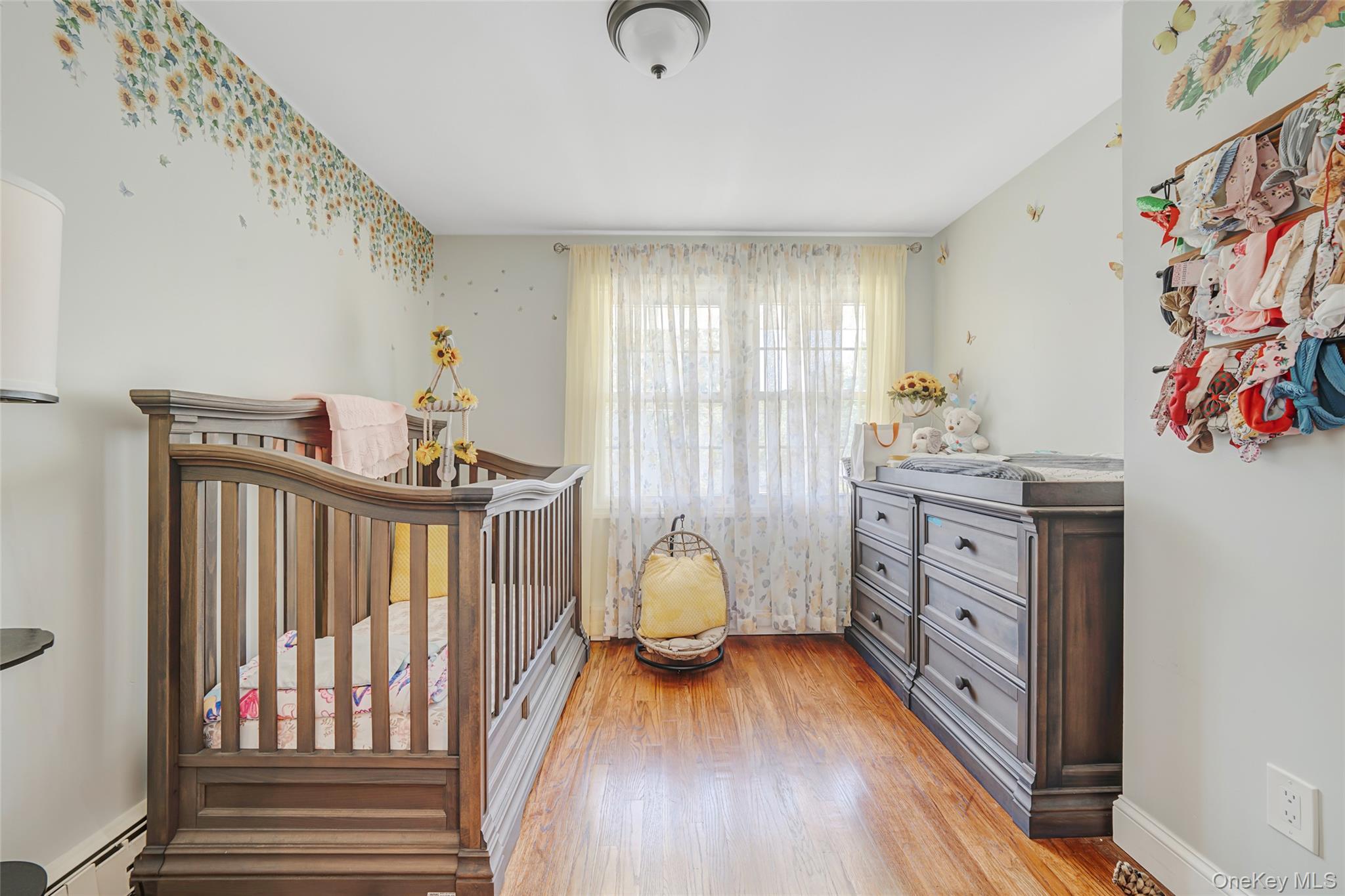 5 Fox Road, Middle Island, NY 11953