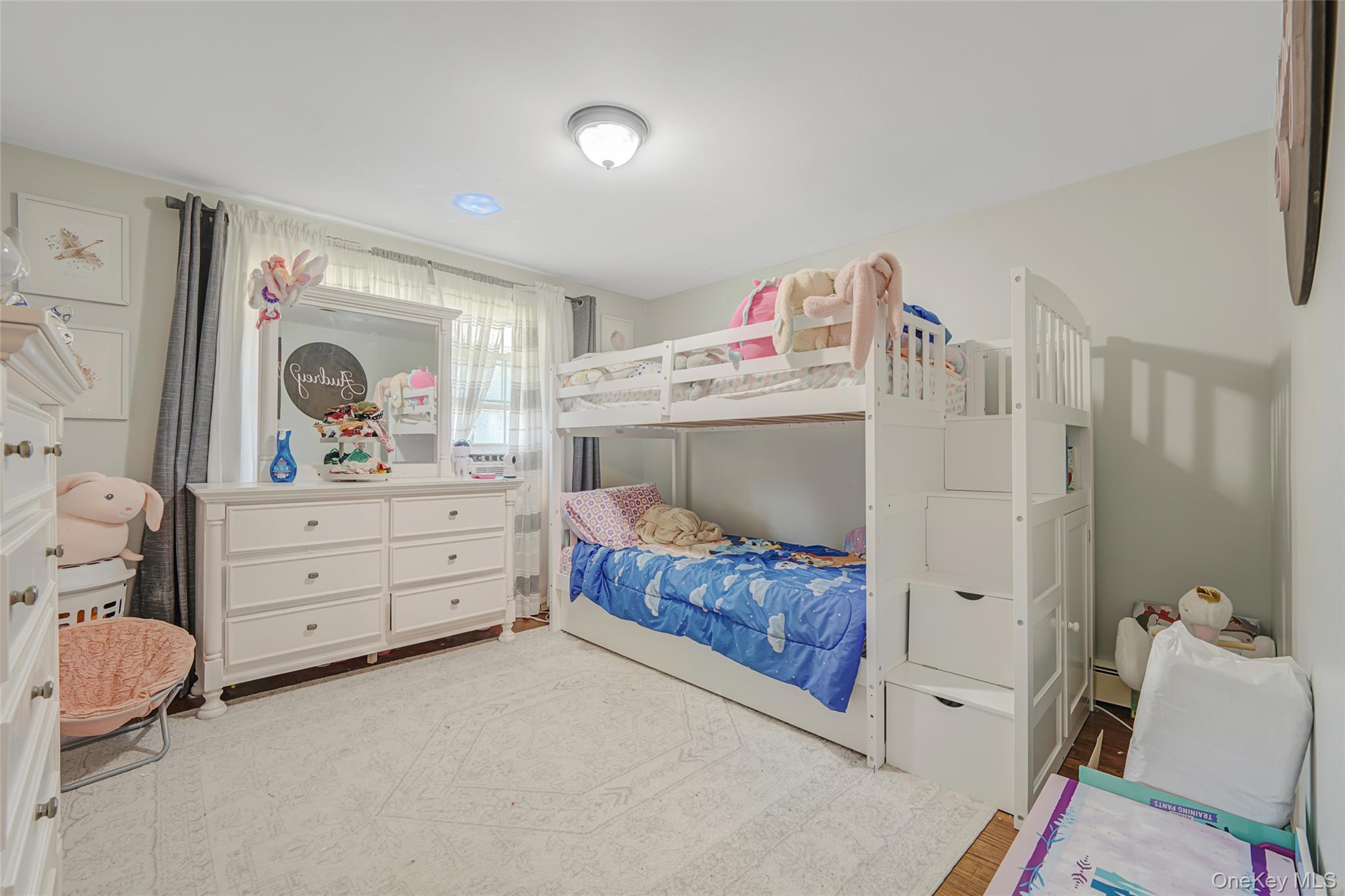 5 Fox Road, Middle Island, NY 11953