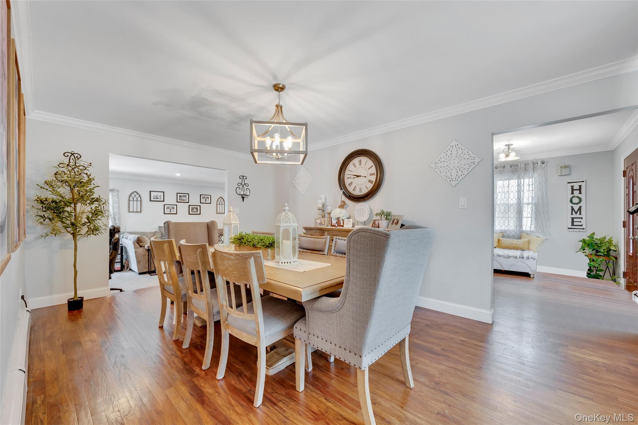 5 Fox Road, Middle Island, NY 11953