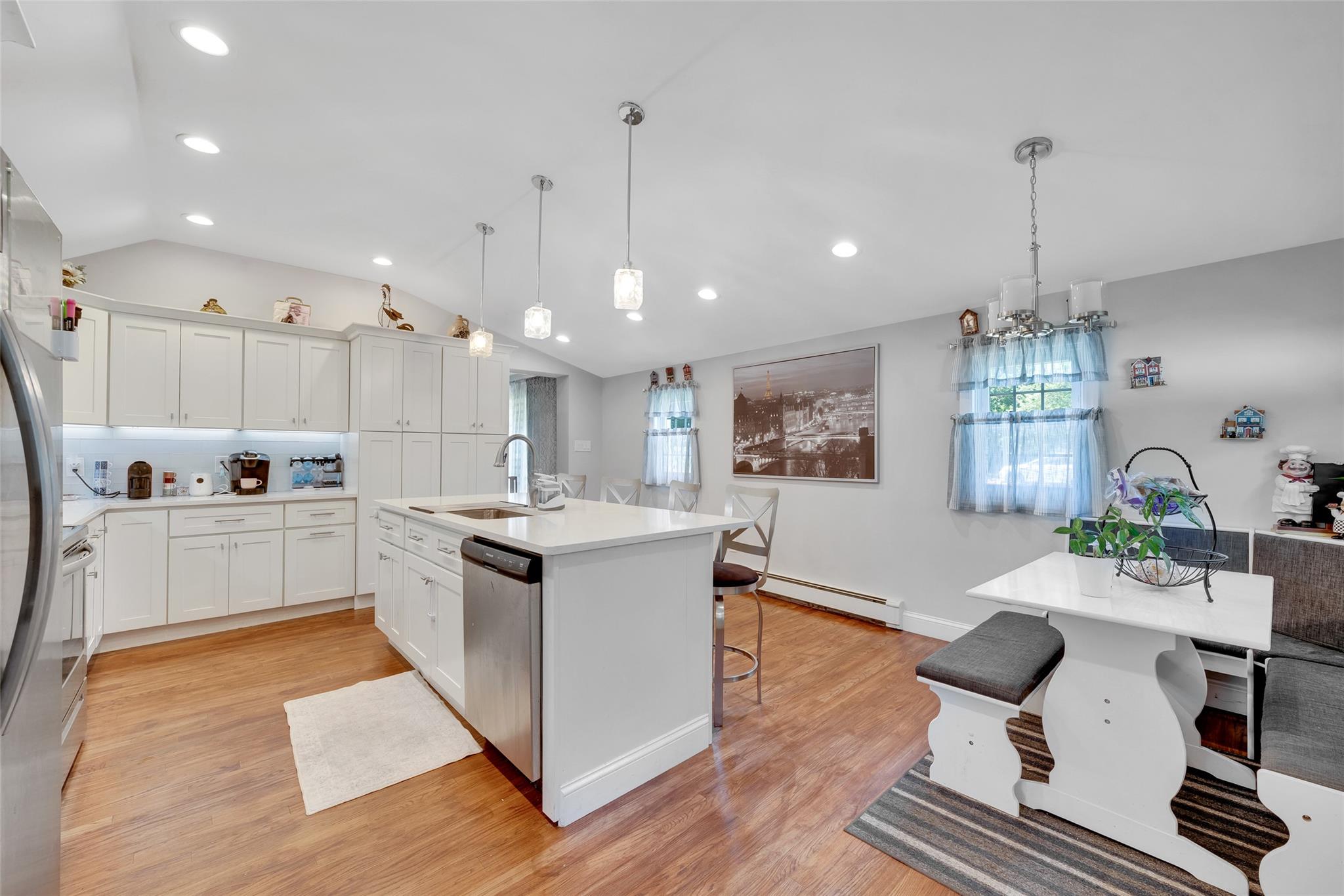 5 Fox Road, Middle Island, NY 11953