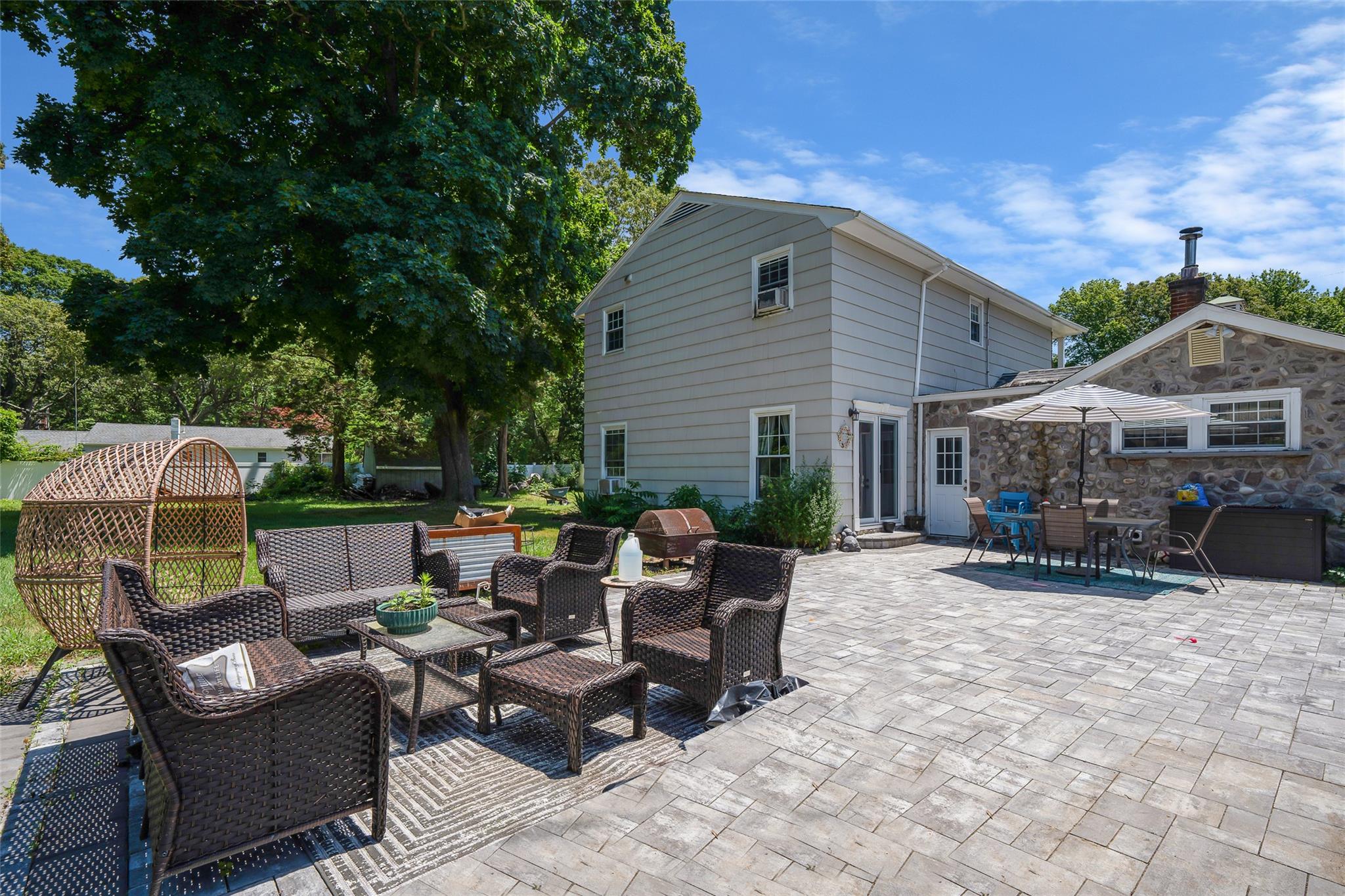 5 Fox Road, Middle Island, NY 11953