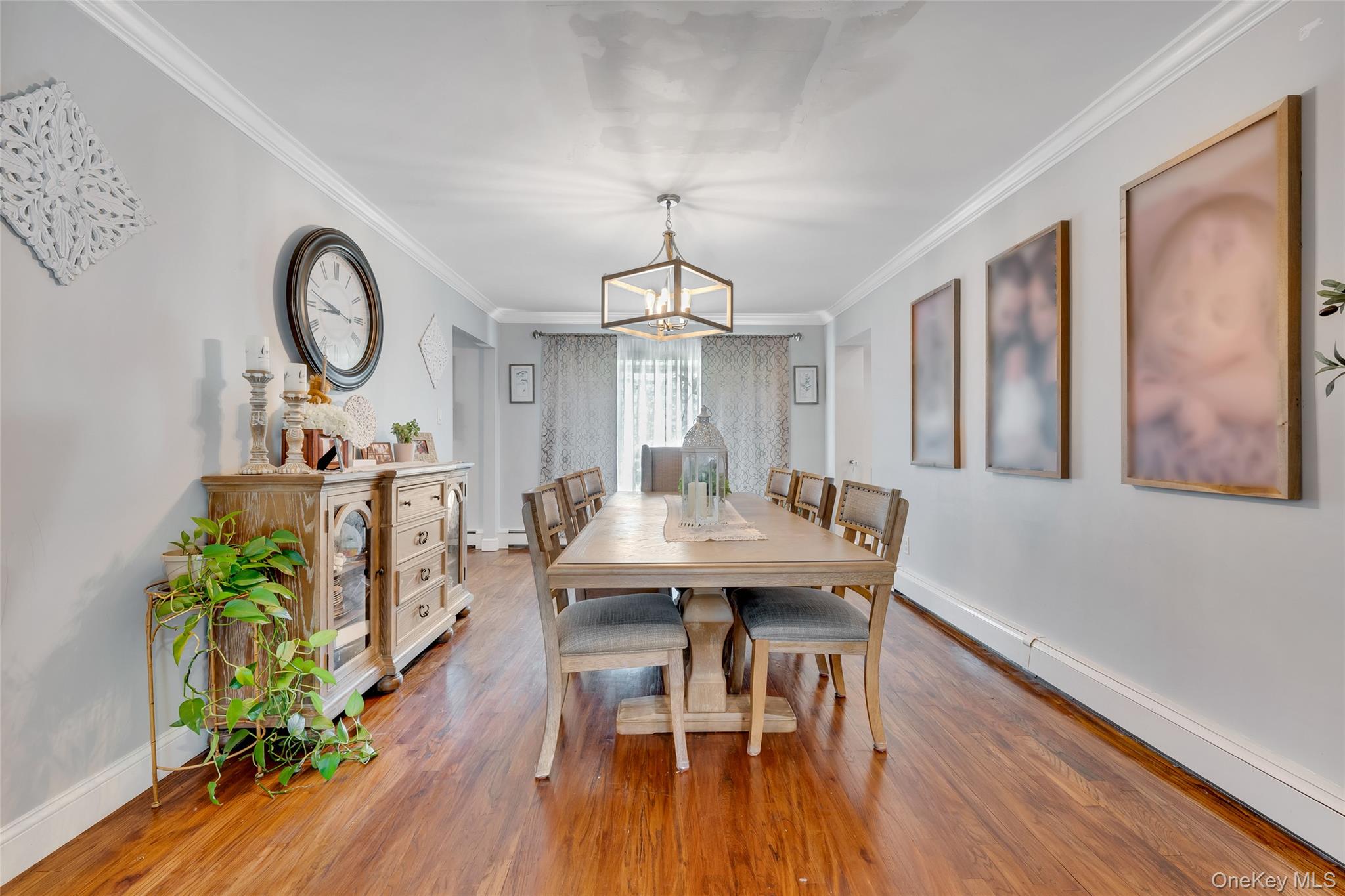 5 Fox Road, Middle Island, NY 11953