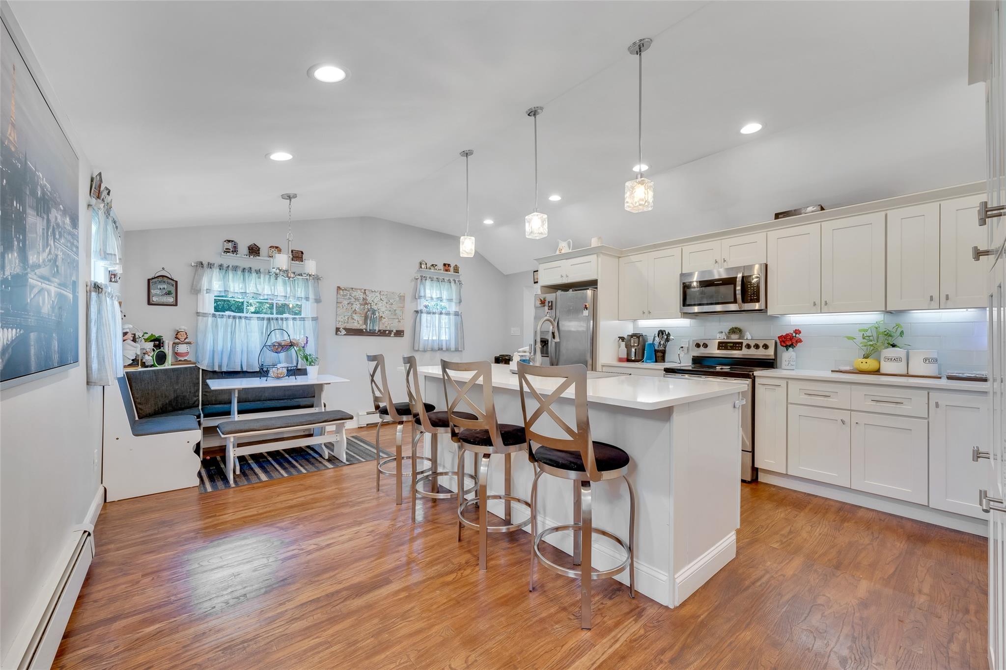 5 Fox Road, Middle Island, NY 11953