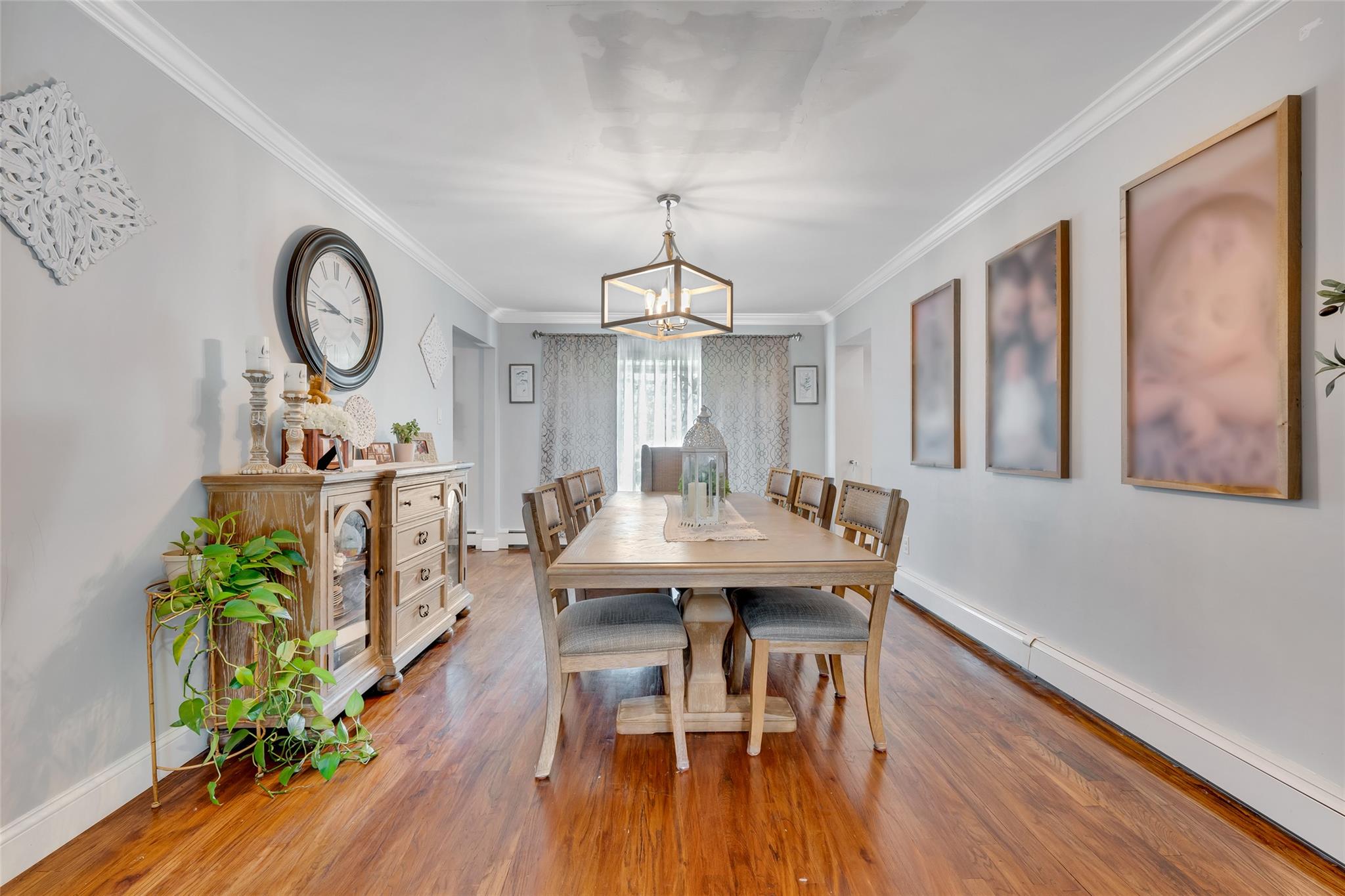 5 Fox Road, Middle Island, NY 11953