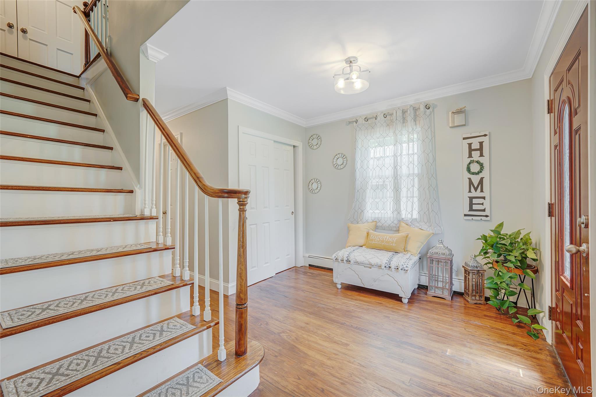 5 Fox Road, Middle Island, NY 11953