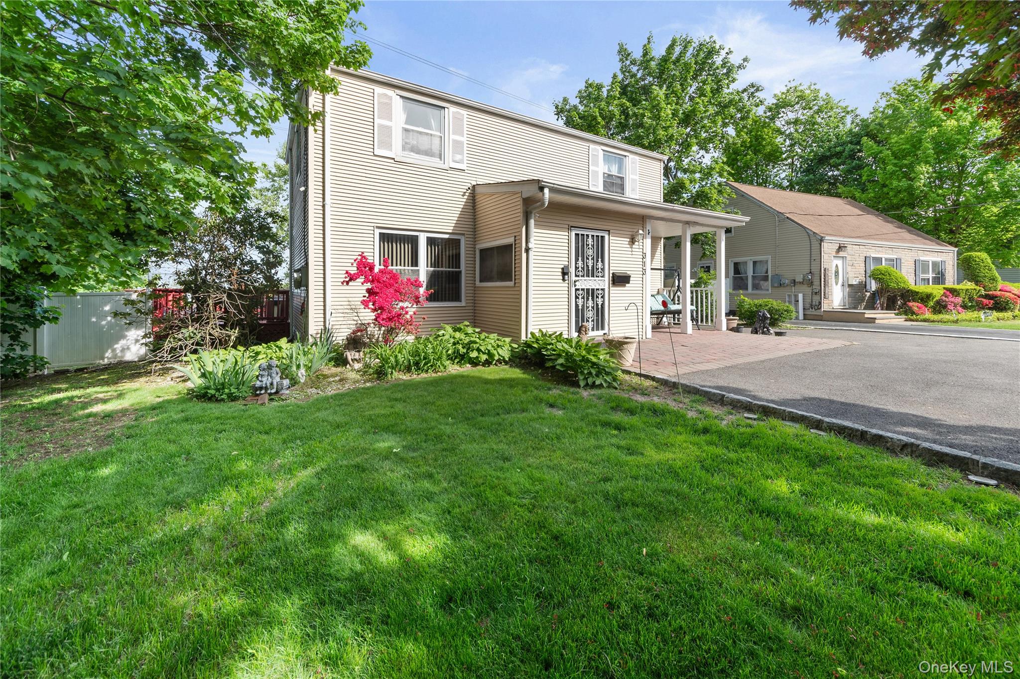 313 Concord Road, Yonkers, NY 10710