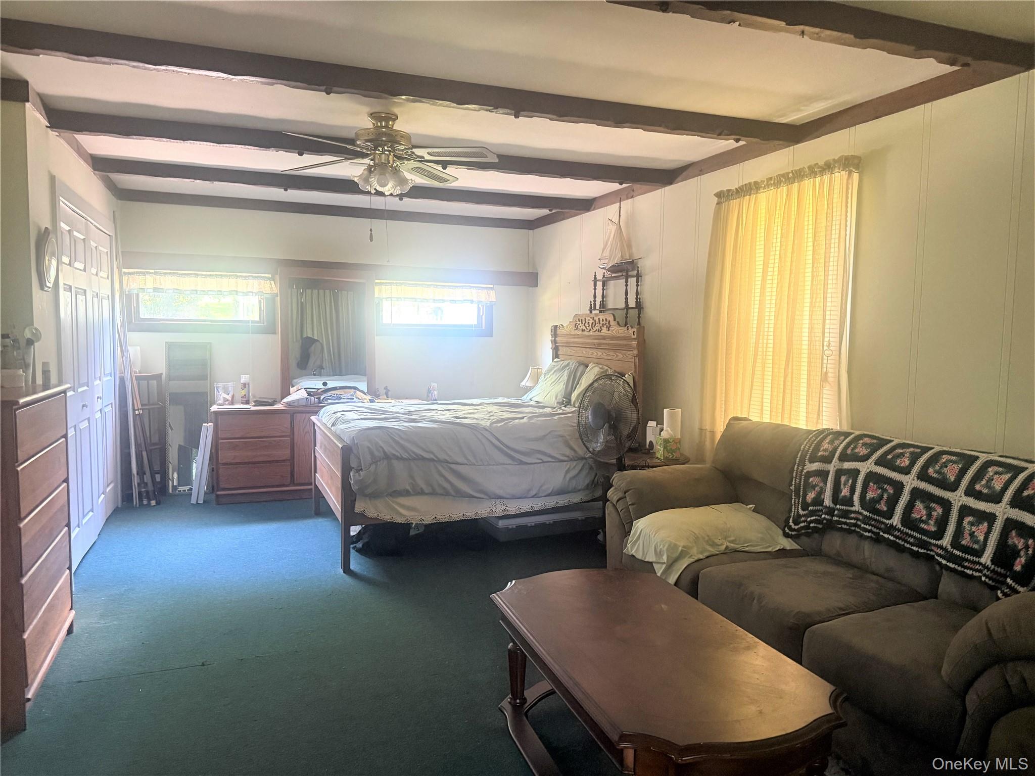 75 Midway Avenue, Amenia, NY 12501