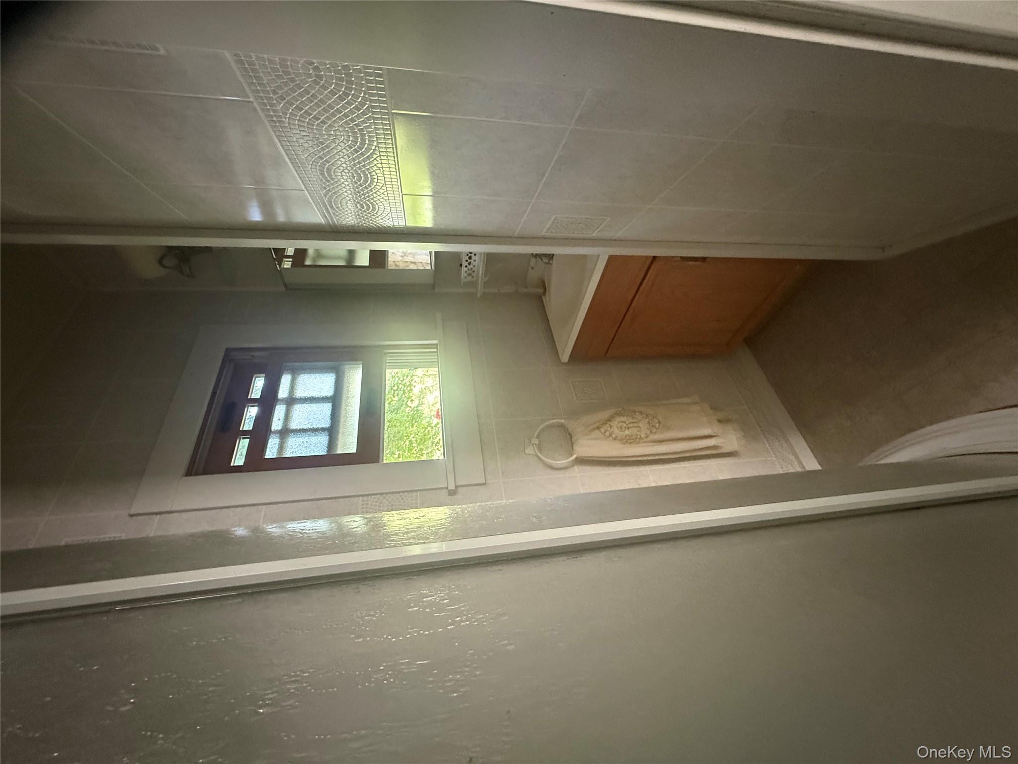 75 Midway Avenue, Amenia, NY 12501