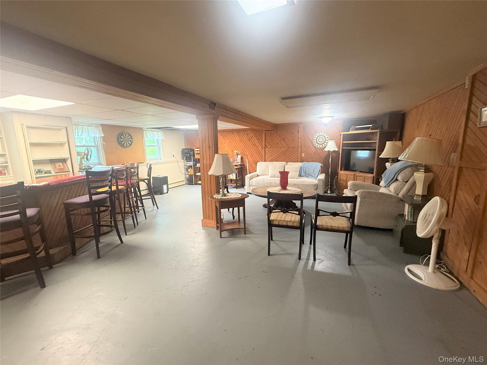 75 Midway Avenue, Amenia, NY 12501