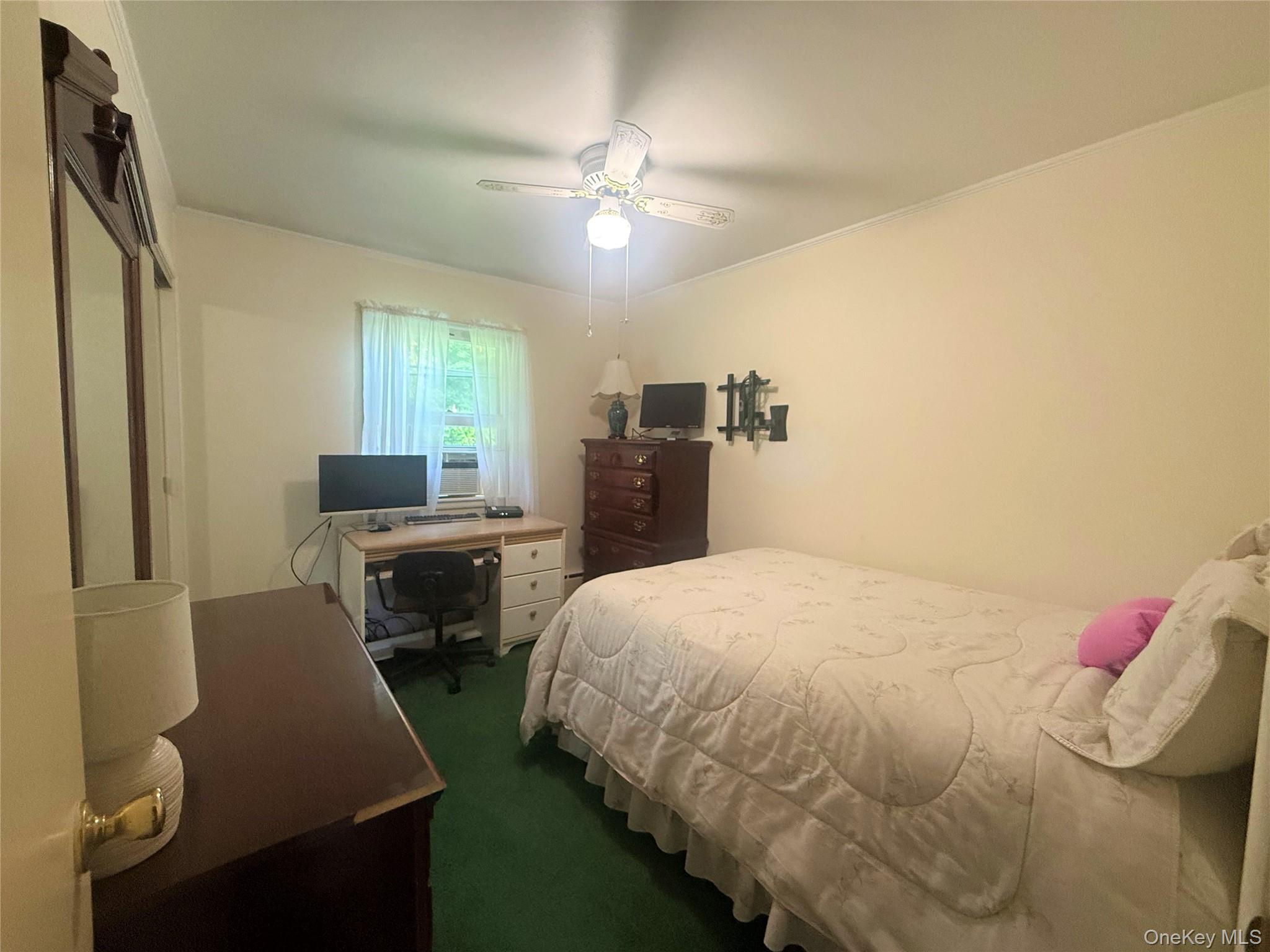 75 Midway Avenue, Amenia, NY 12501