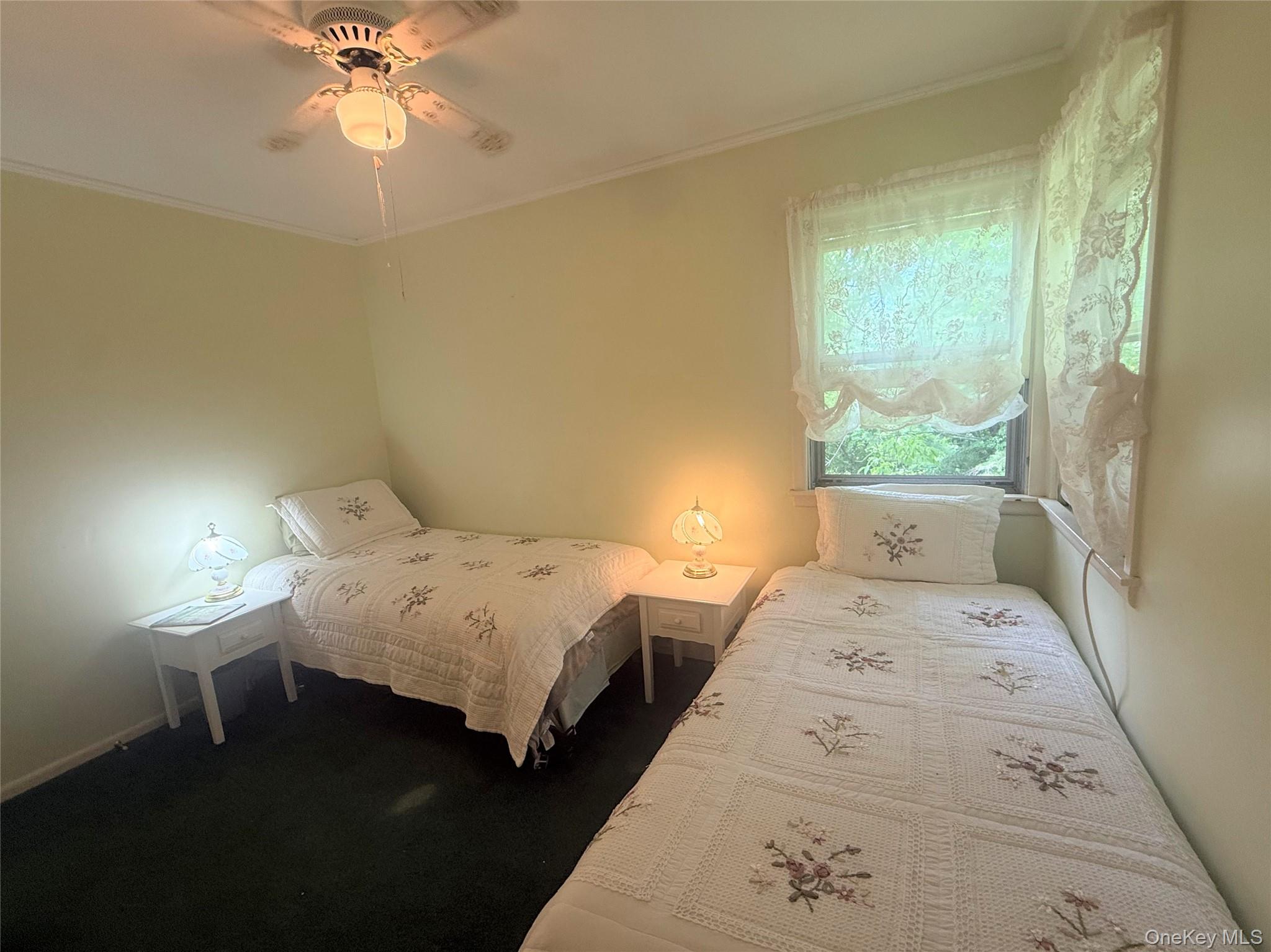 75 Midway Avenue, Amenia, NY 12501