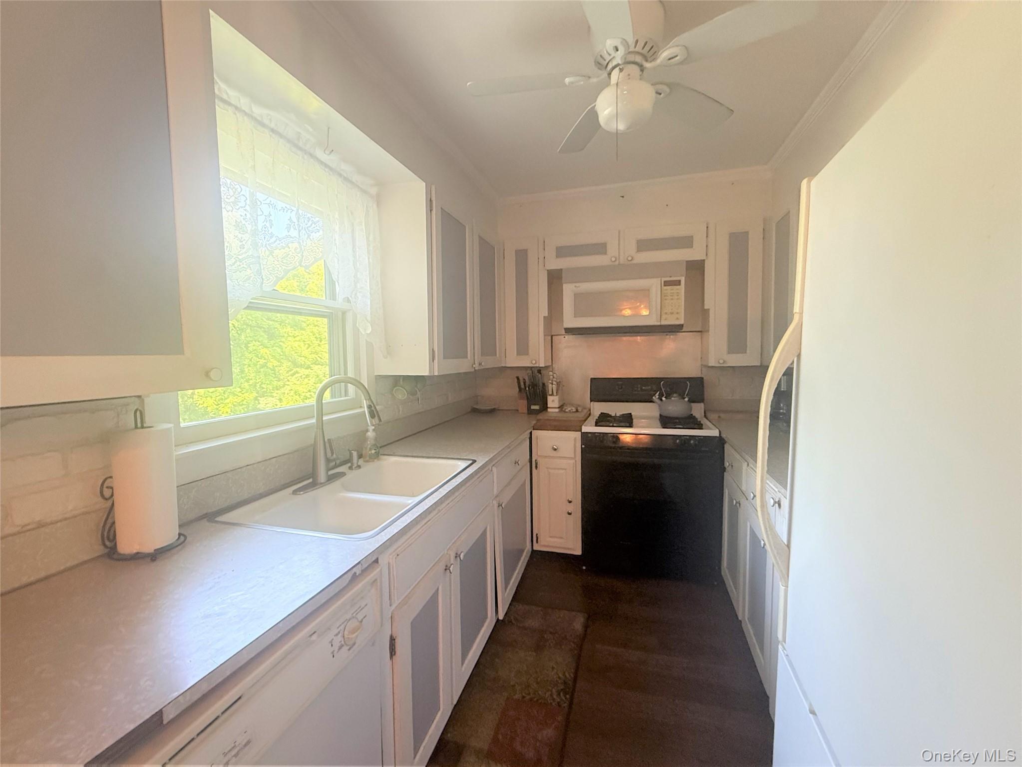 75 Midway Avenue, Amenia, NY 12501