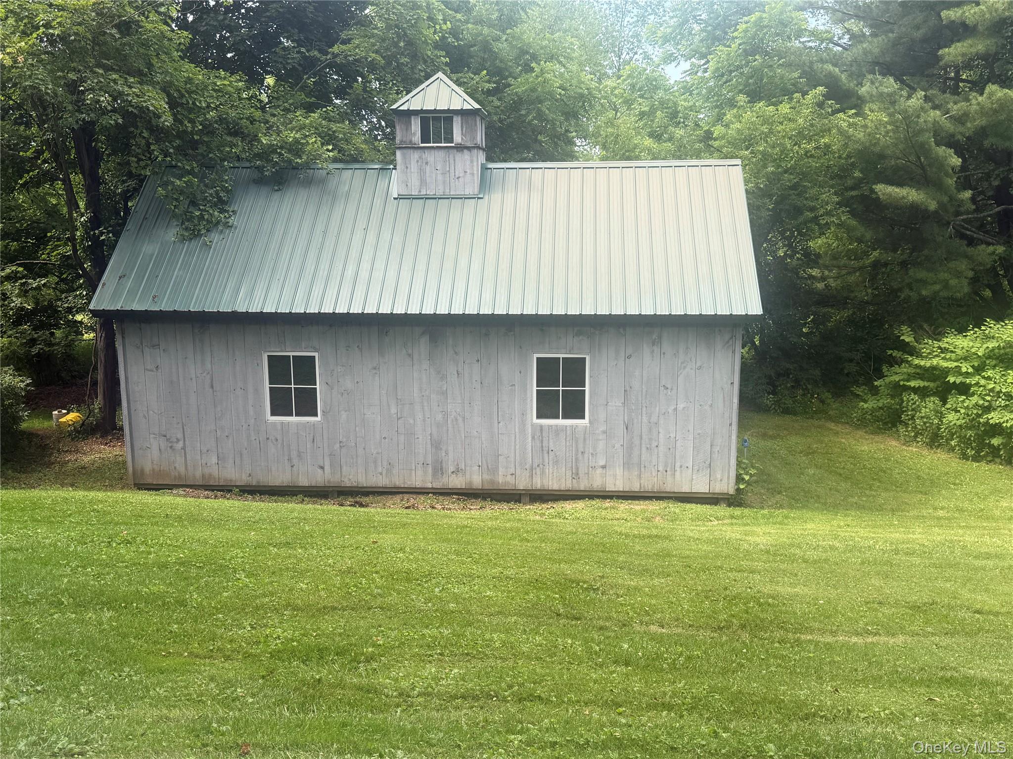 75 Midway Avenue, Amenia, NY 12501