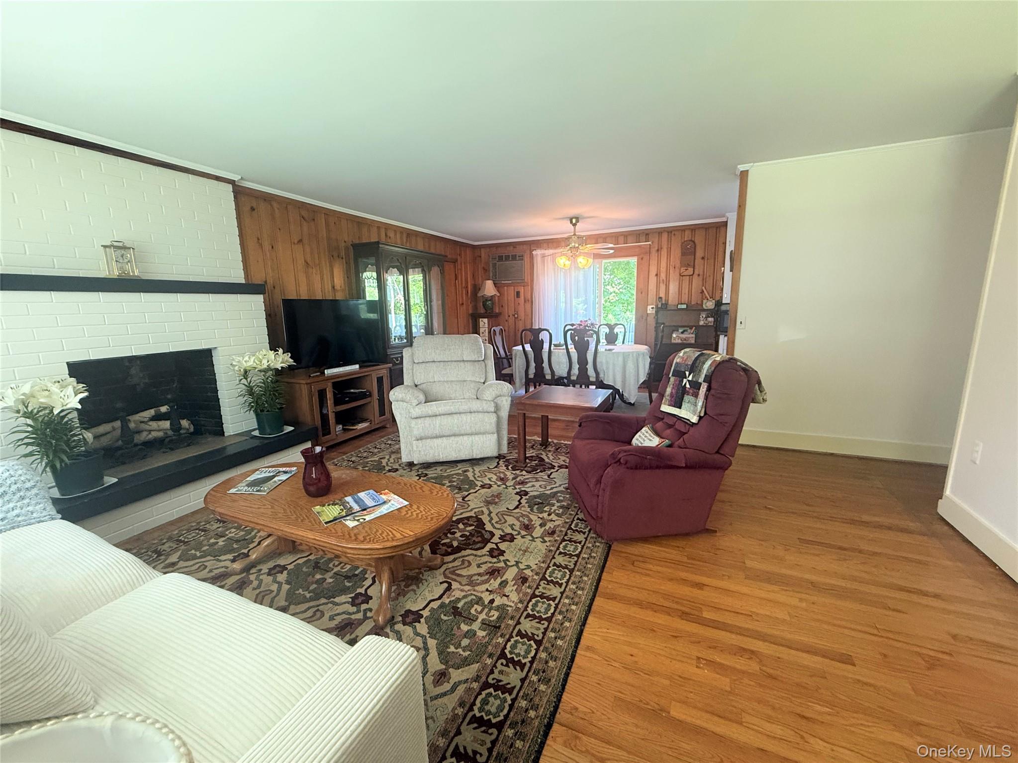 75 Midway Avenue, Amenia, NY 12501