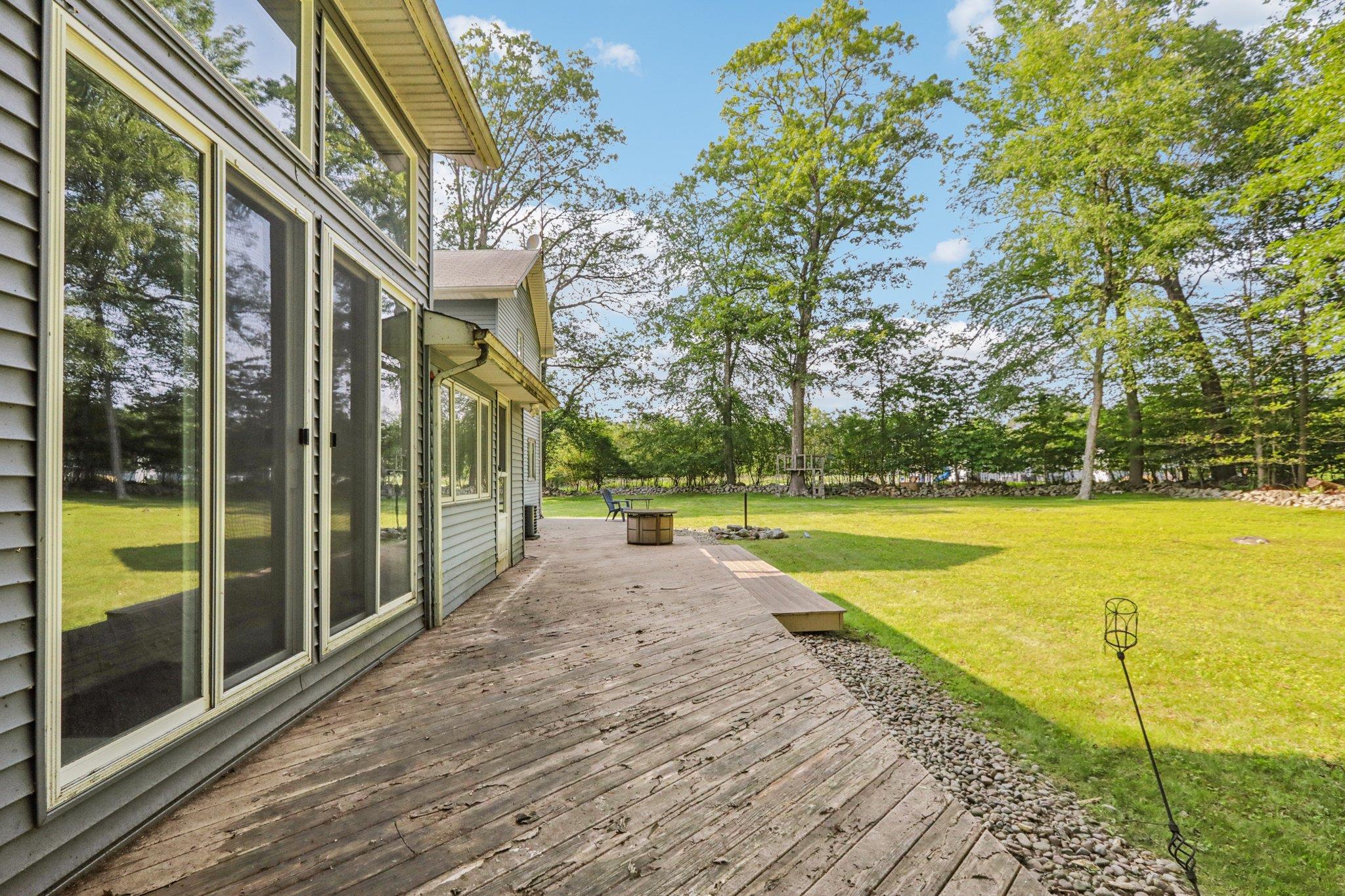 28 Nob Hill Road, New City, NY 10956