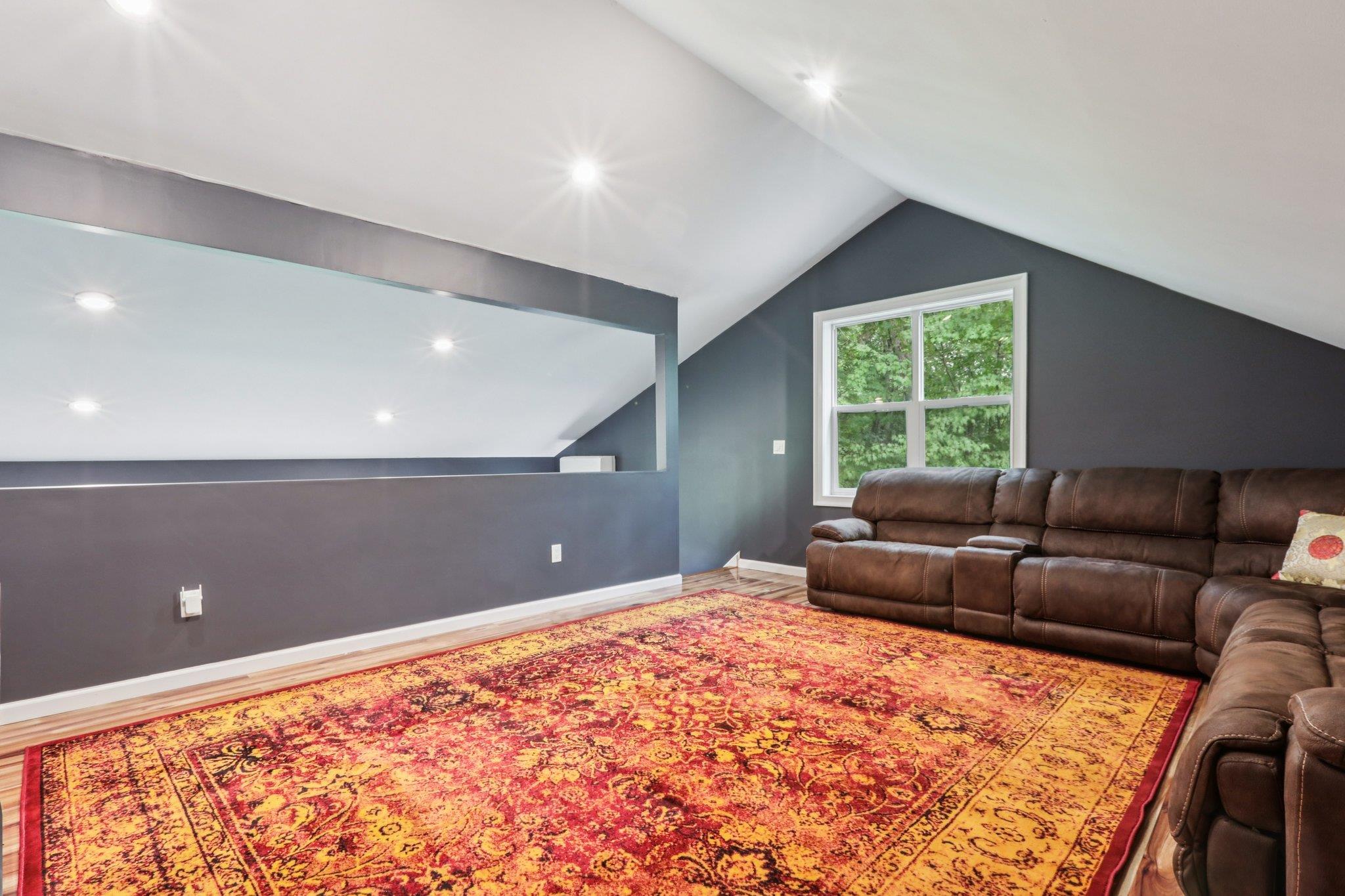 28 Nob Hill Road, New City, NY 10956