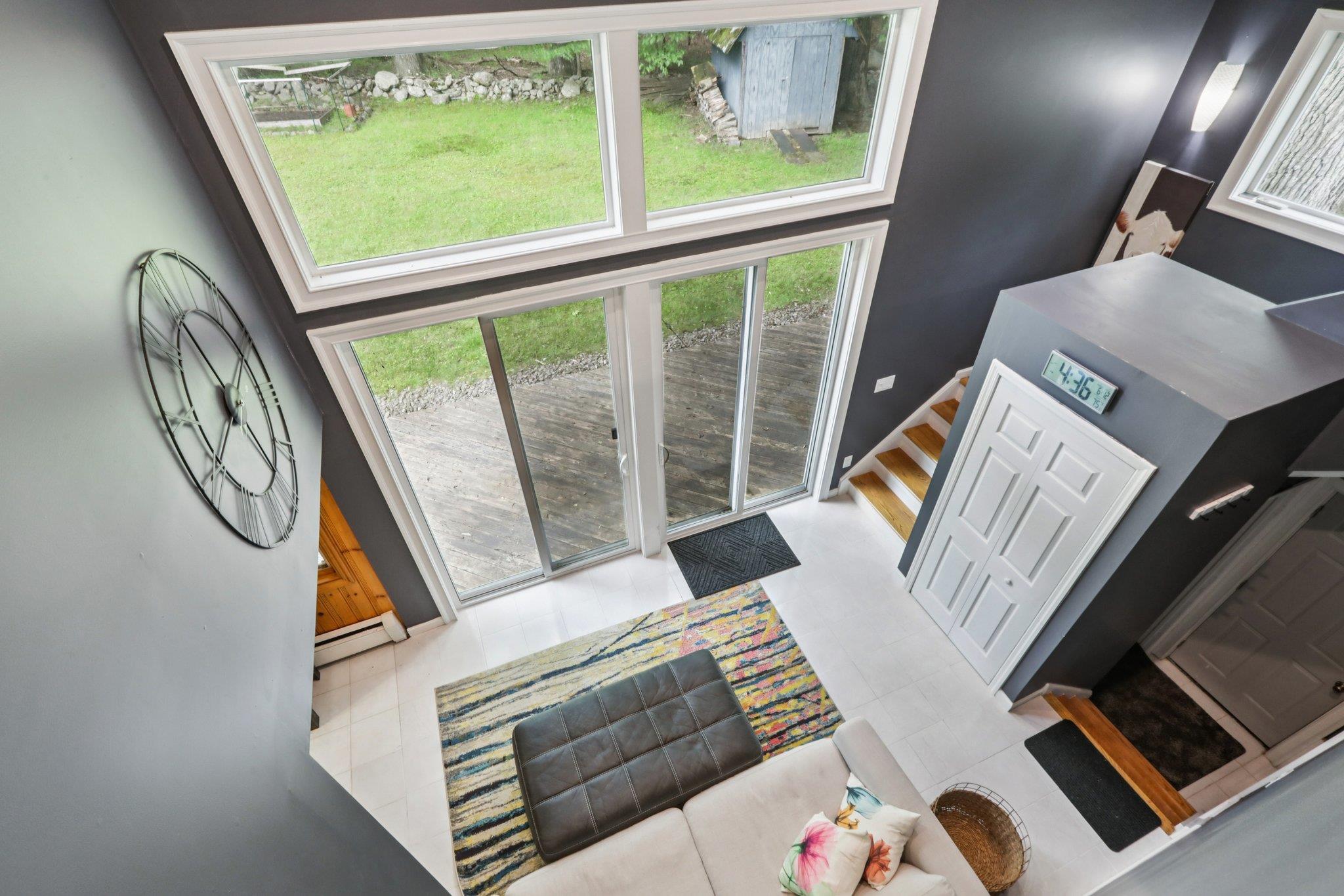 28 Nob Hill Road, New City, NY 10956