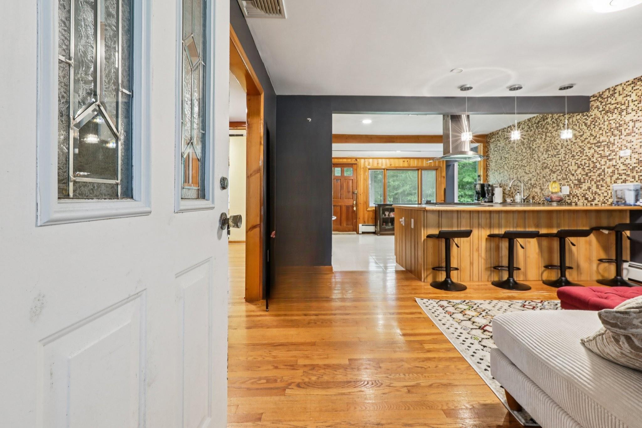 28 Nob Hill Road, New City, NY 10956