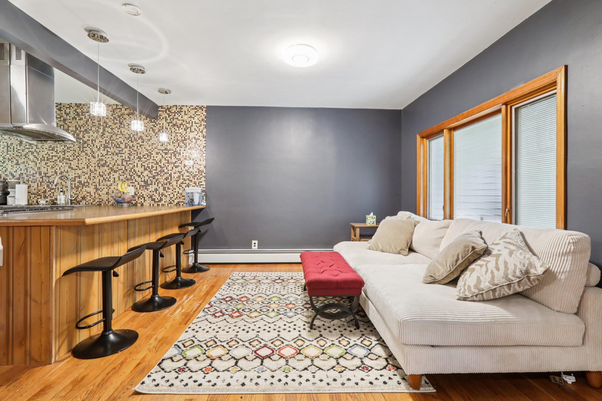 28 Nob Hill Road, New City, NY 10956