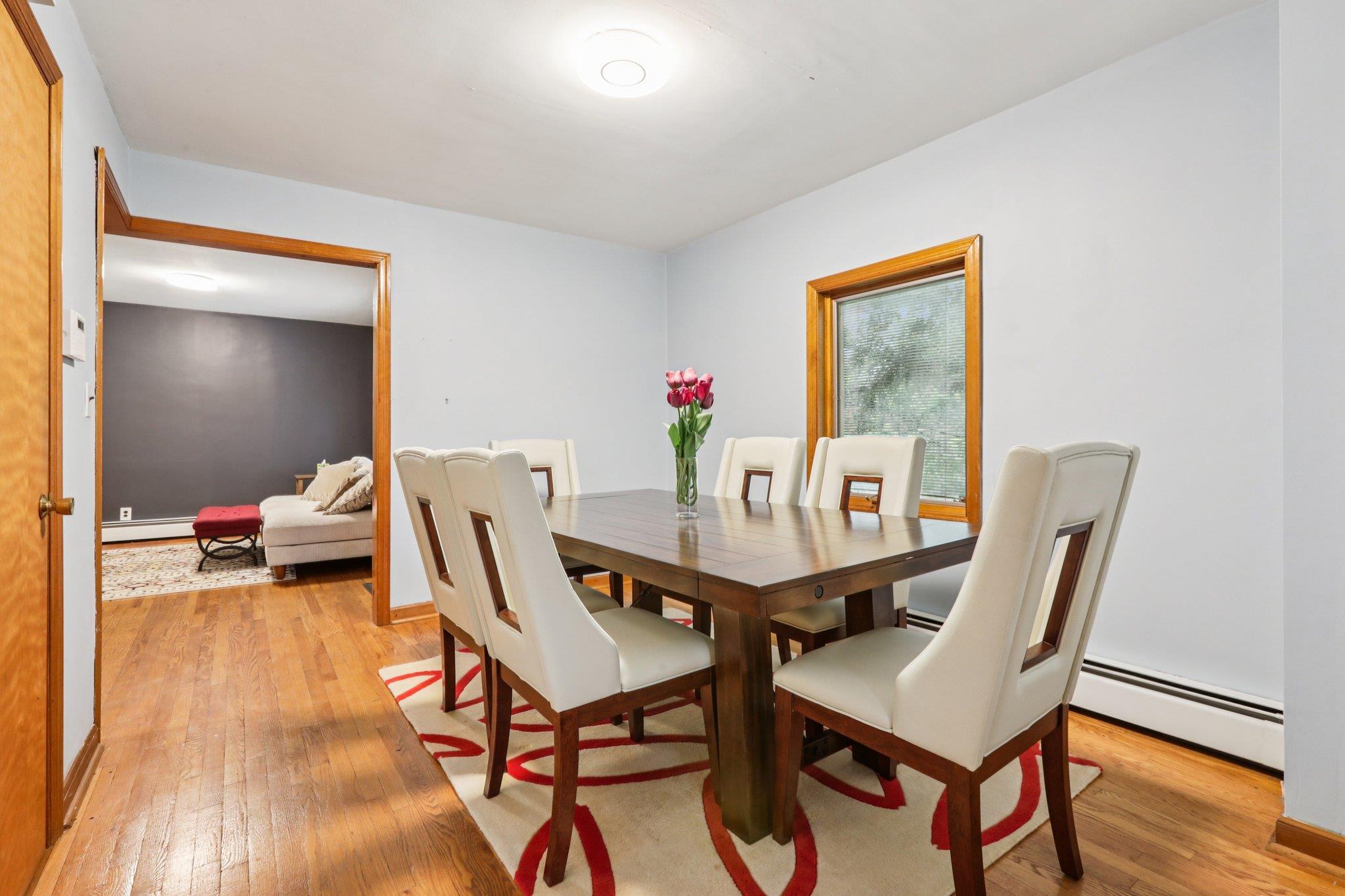 28 Nob Hill Road, New City, NY 10956