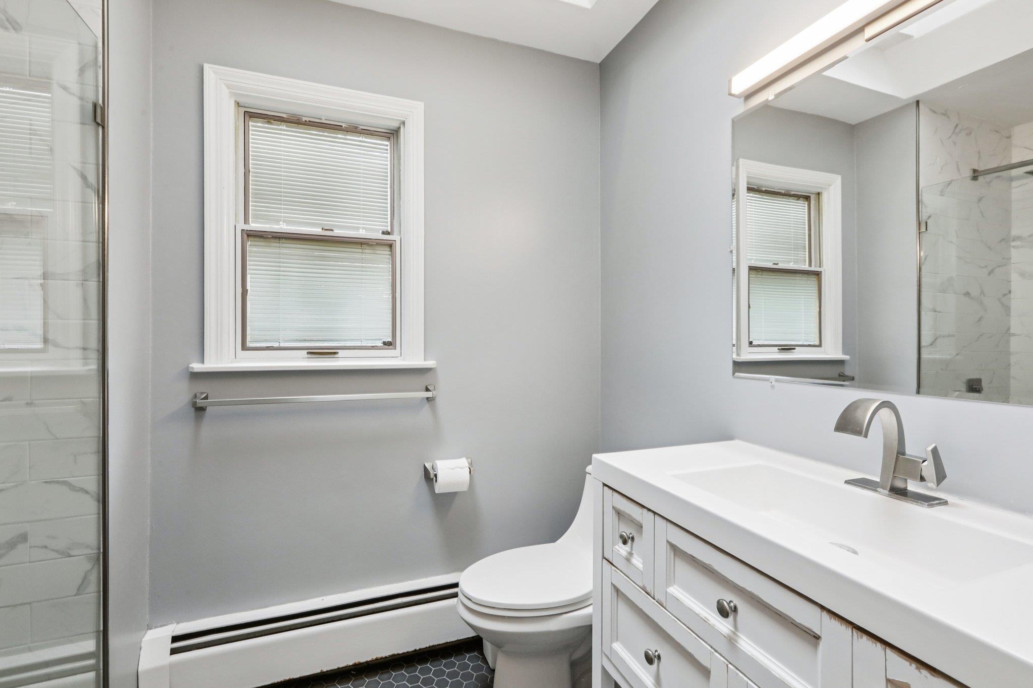 28 Nob Hill Road, New City, NY 10956