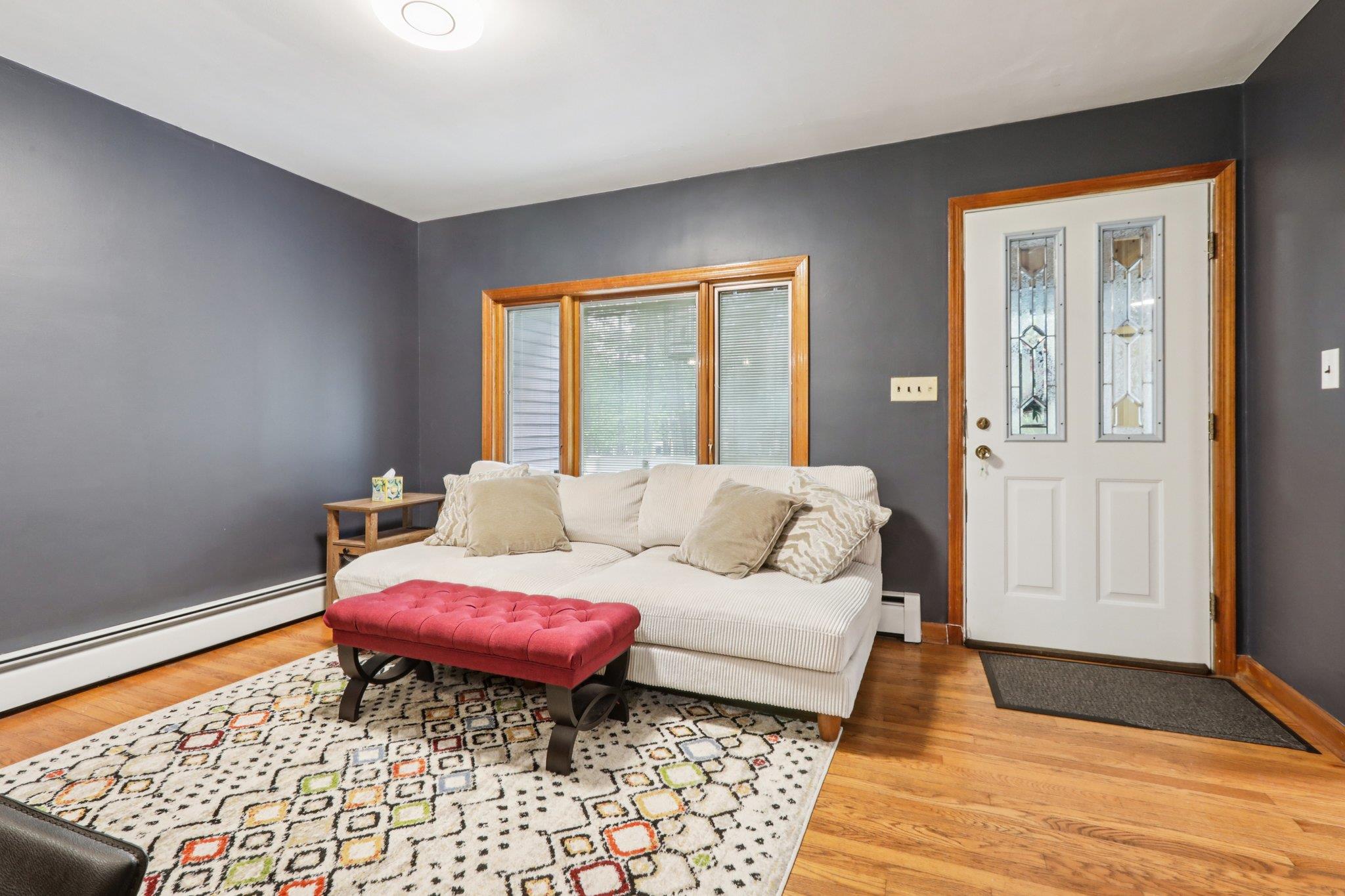 28 Nob Hill Road, New City, NY 10956