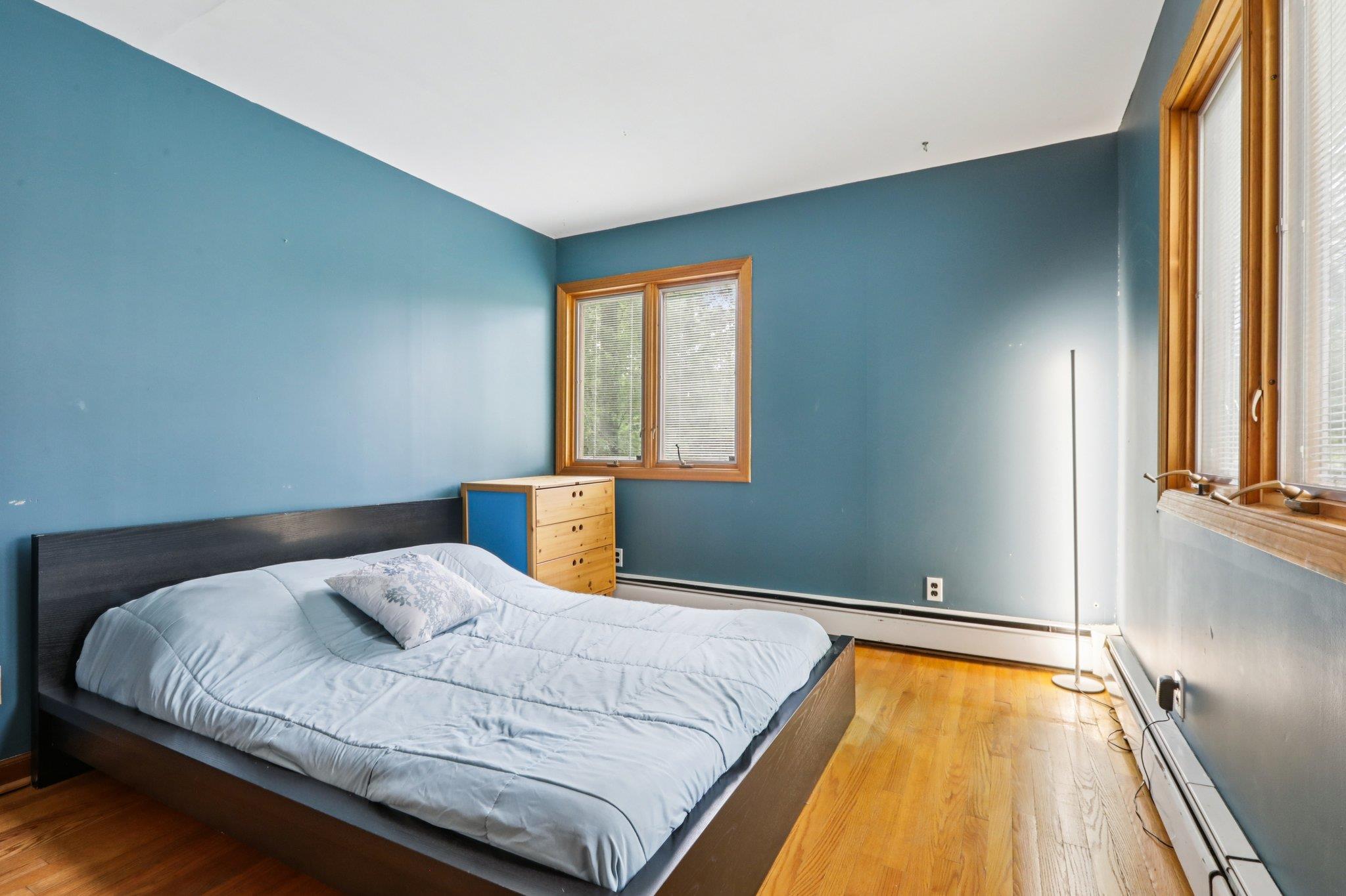 28 Nob Hill Road, New City, NY 10956