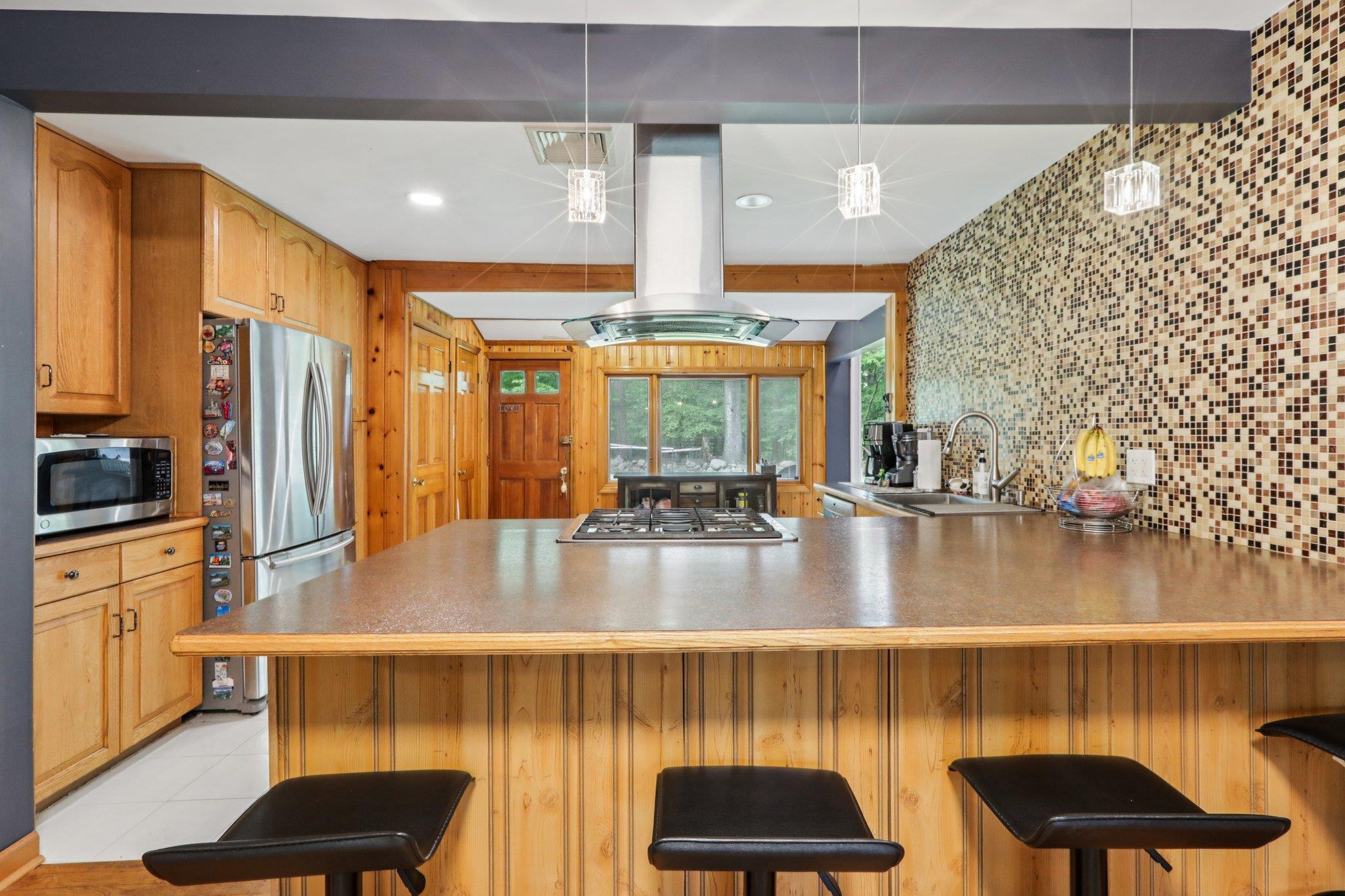 28 Nob Hill Road, New City, NY 10956