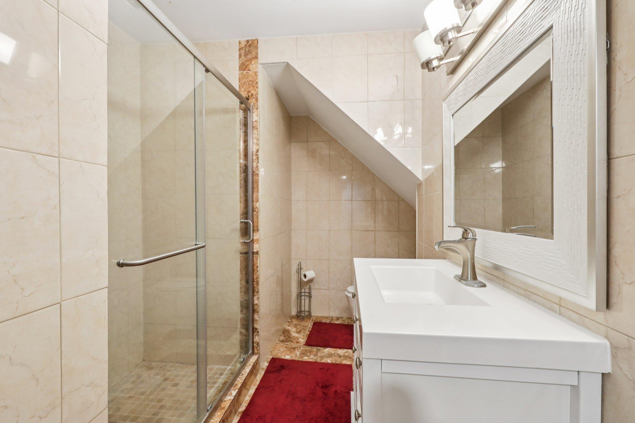 28 Nob Hill Road, New City, NY 10956