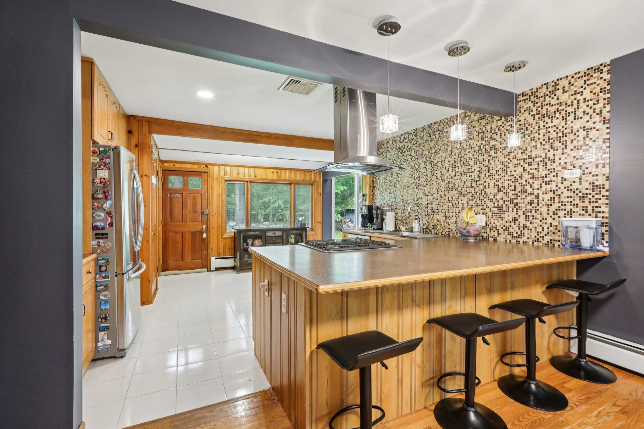 28 Nob Hill Road, New City, NY 10956