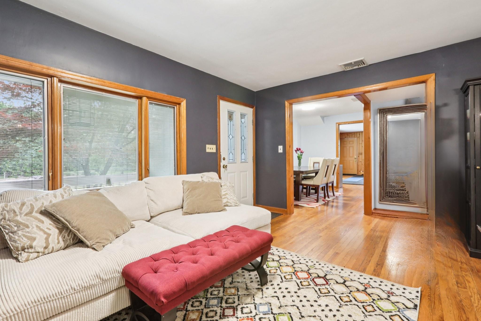 28 Nob Hill Road, New City, NY 10956