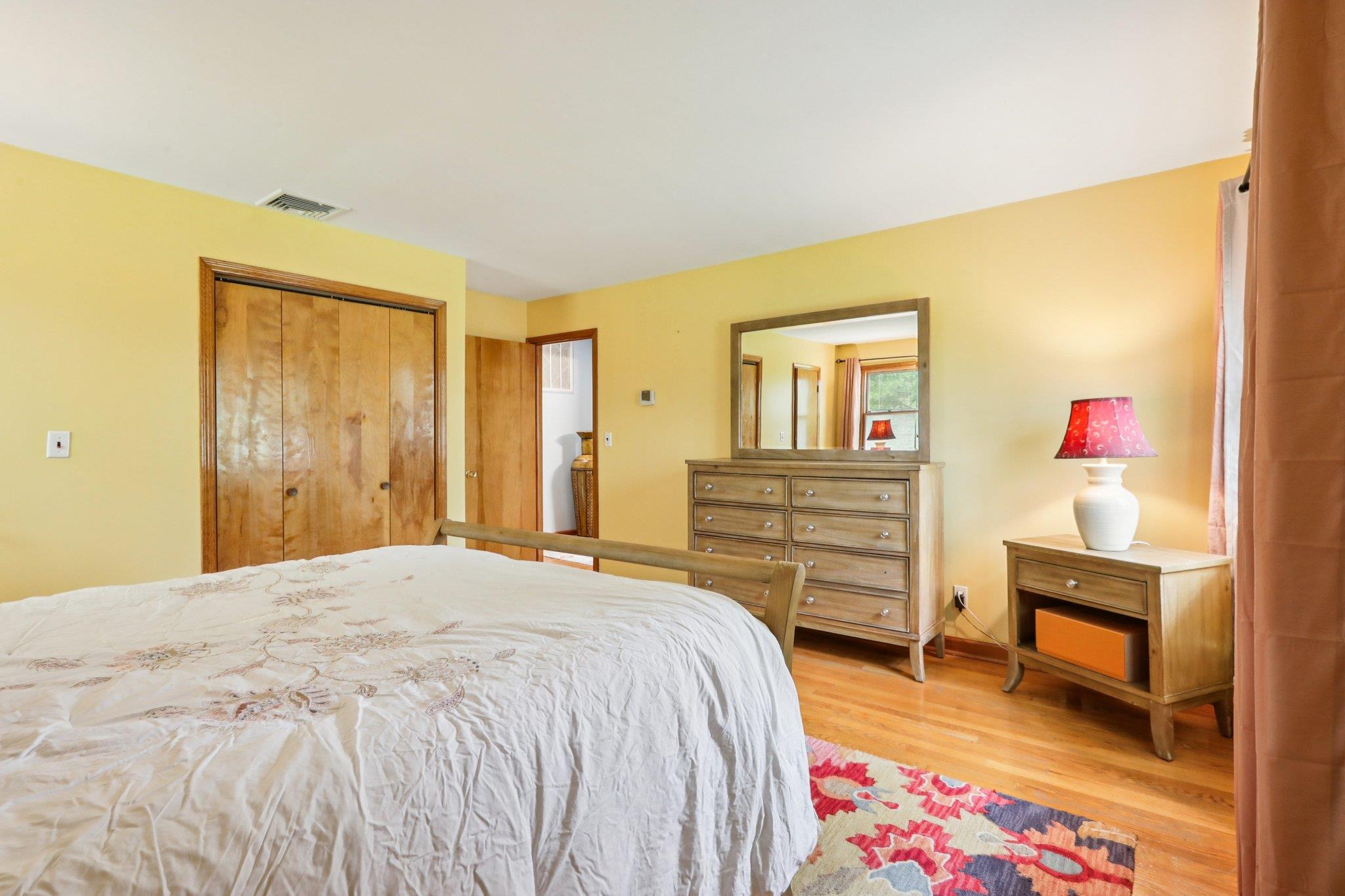 28 Nob Hill Road, New City, NY 10956