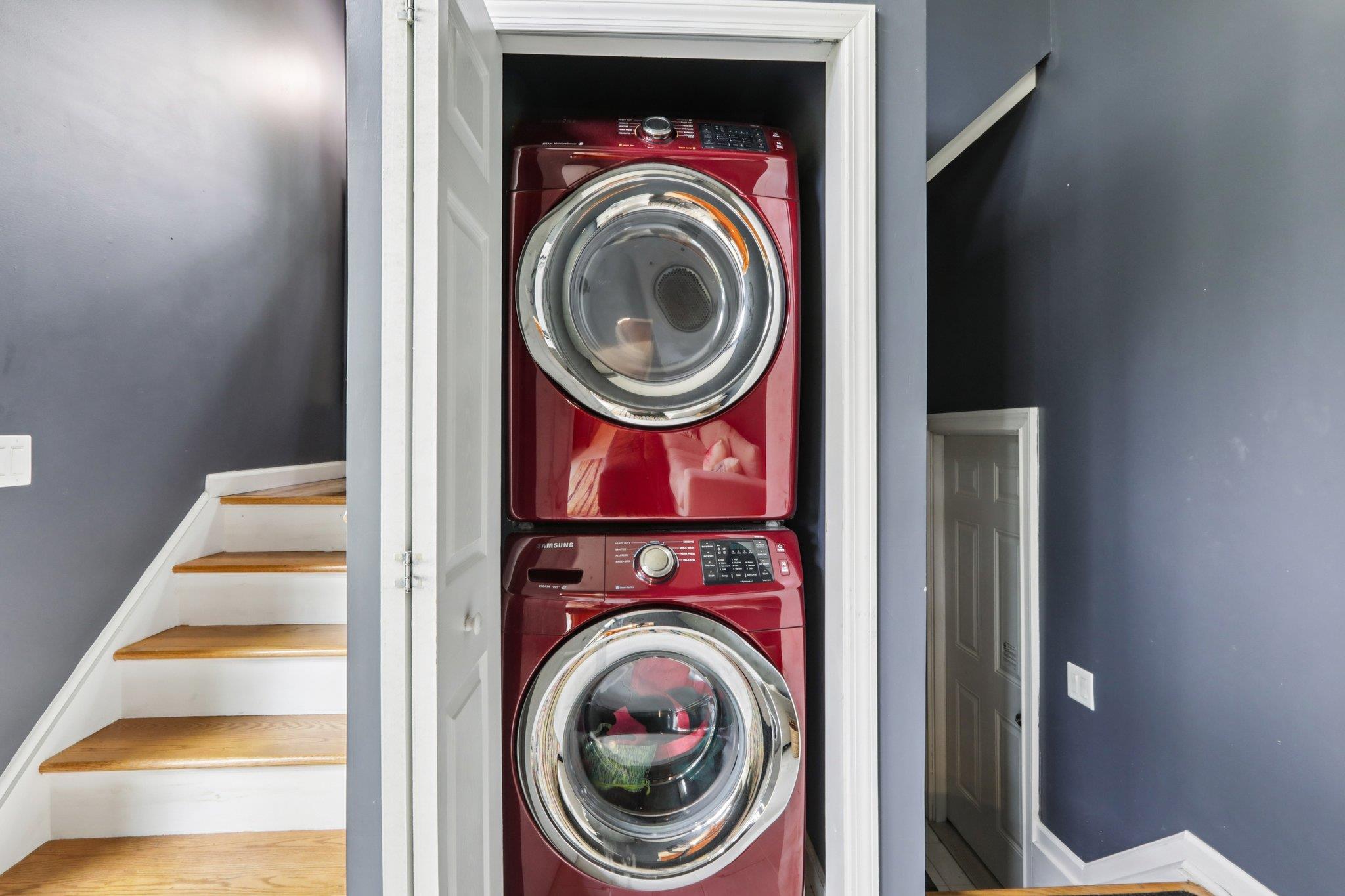 28 Nob Hill Road, New City, NY 10956