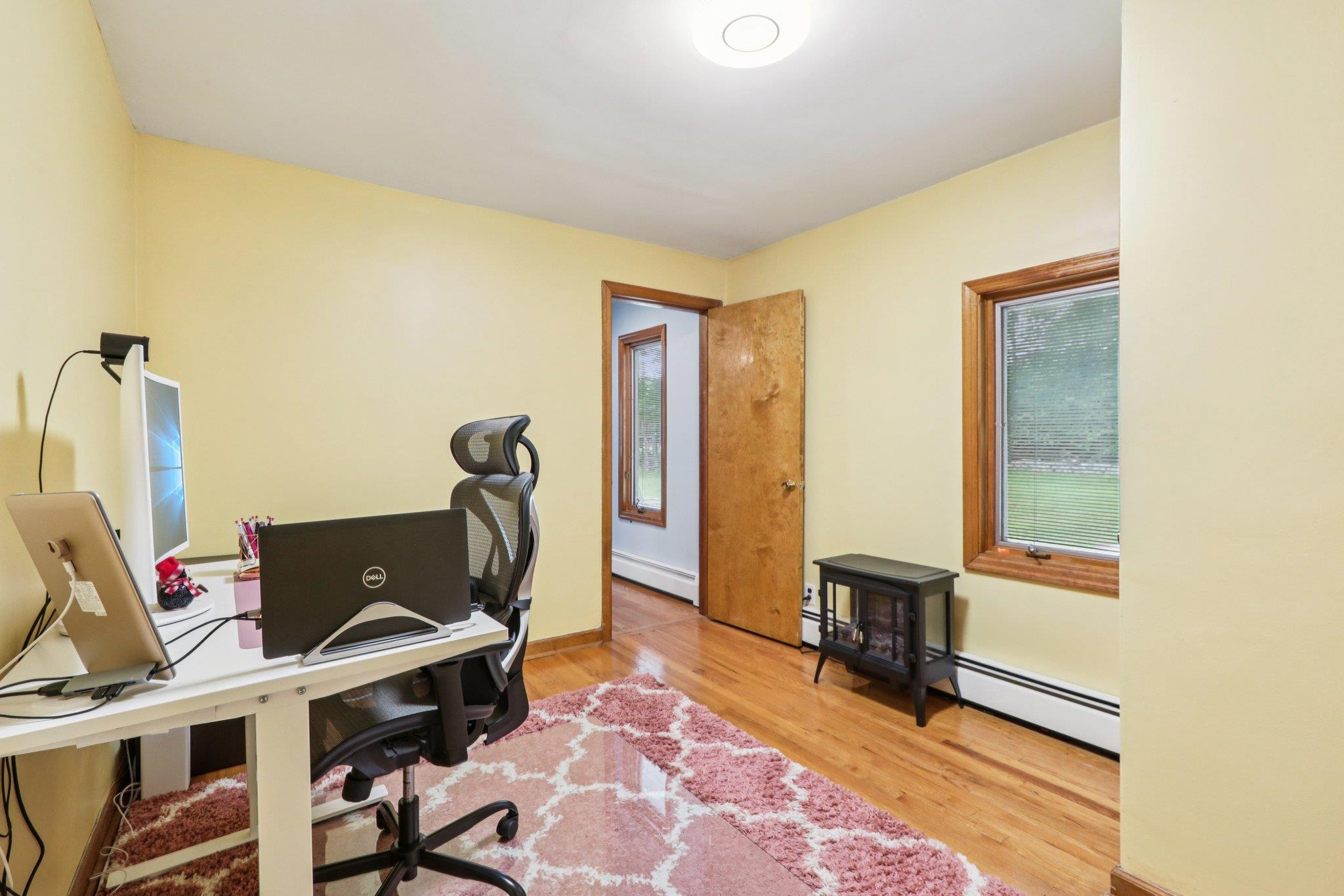 28 Nob Hill Road, New City, NY 10956